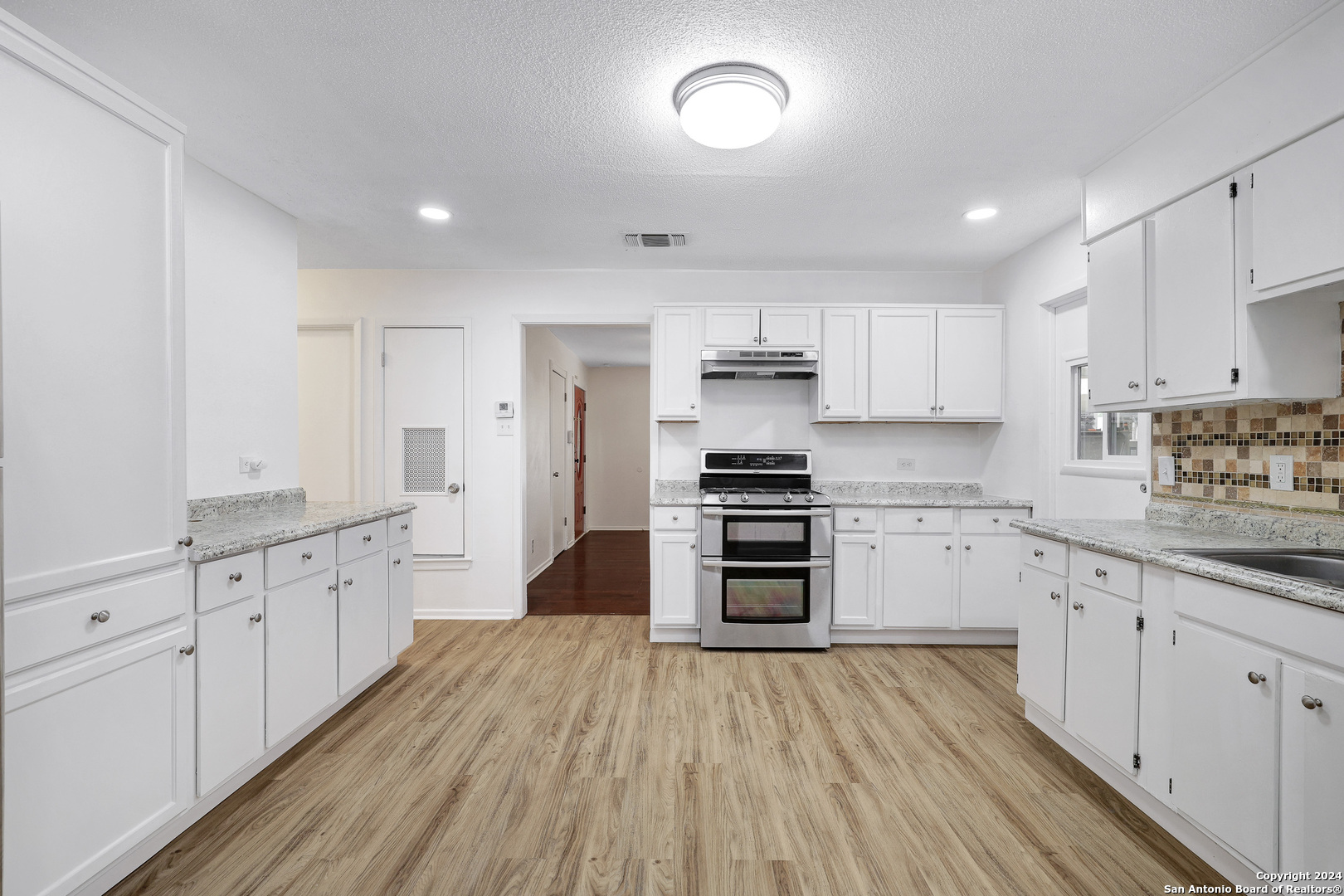 5335 Greyrock