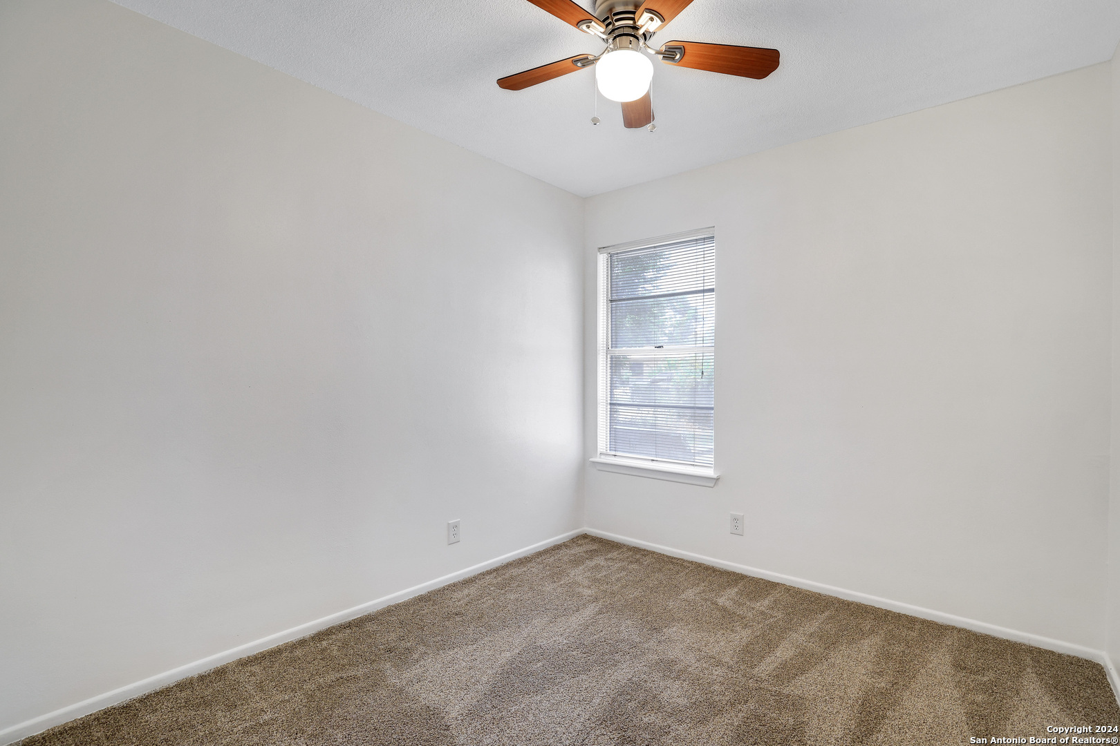 5335 Greyrock