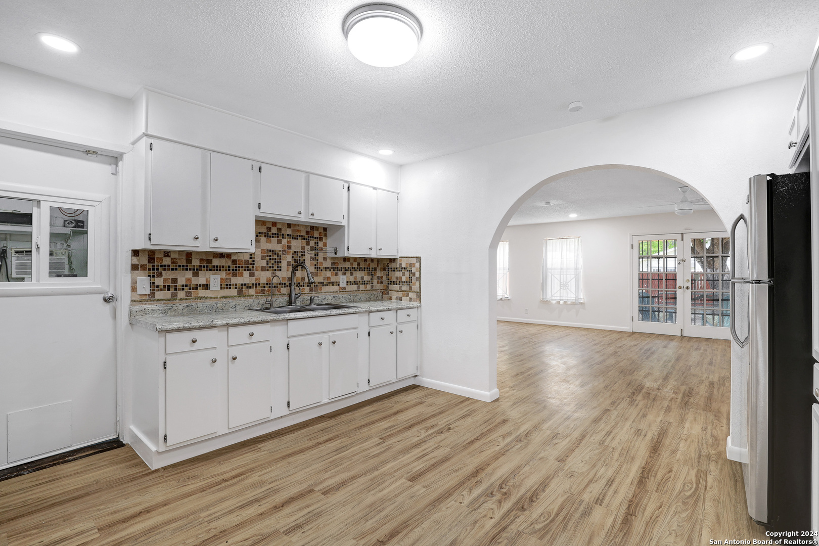 5335 Greyrock