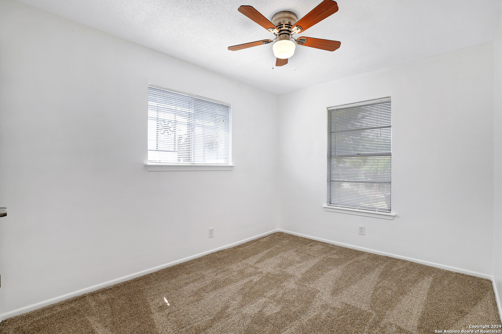5335 Greyrock