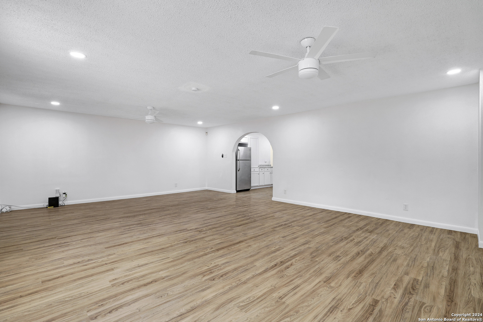 5335 Greyrock