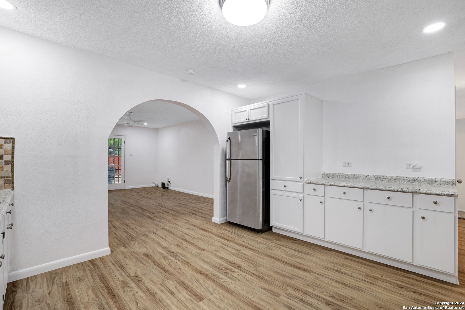 5335 Greyrock