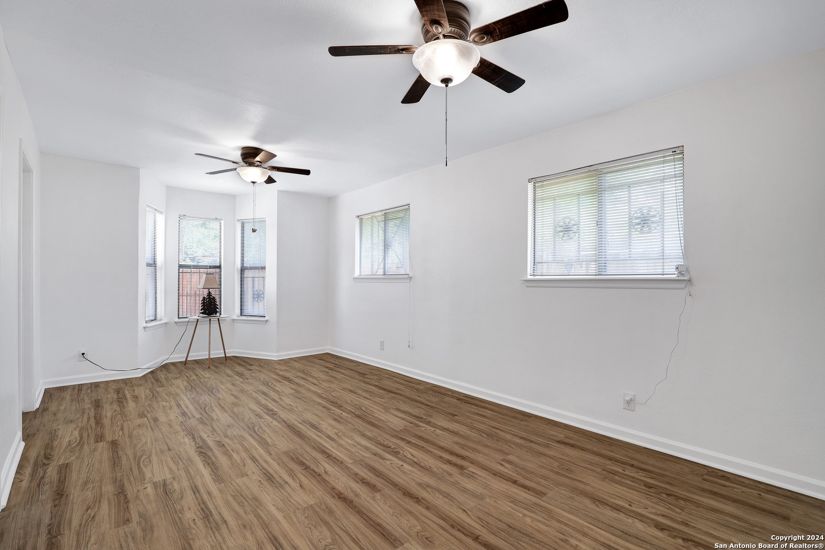 5335 Greyrock
