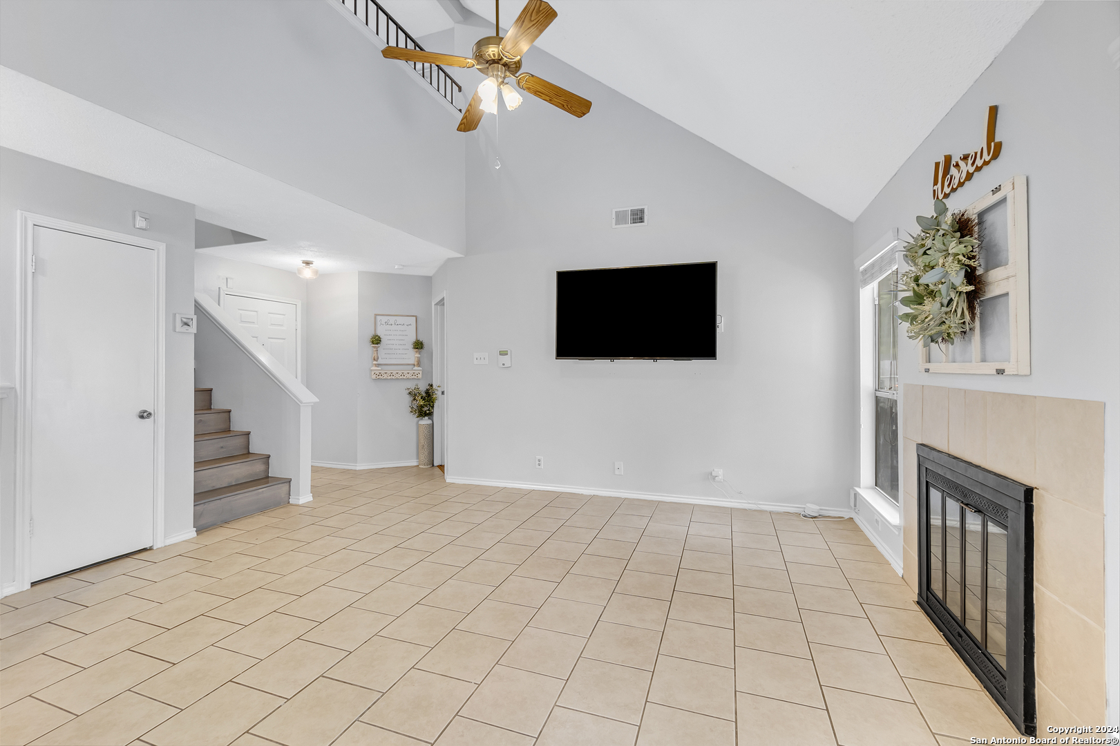 7415 BRANSTON