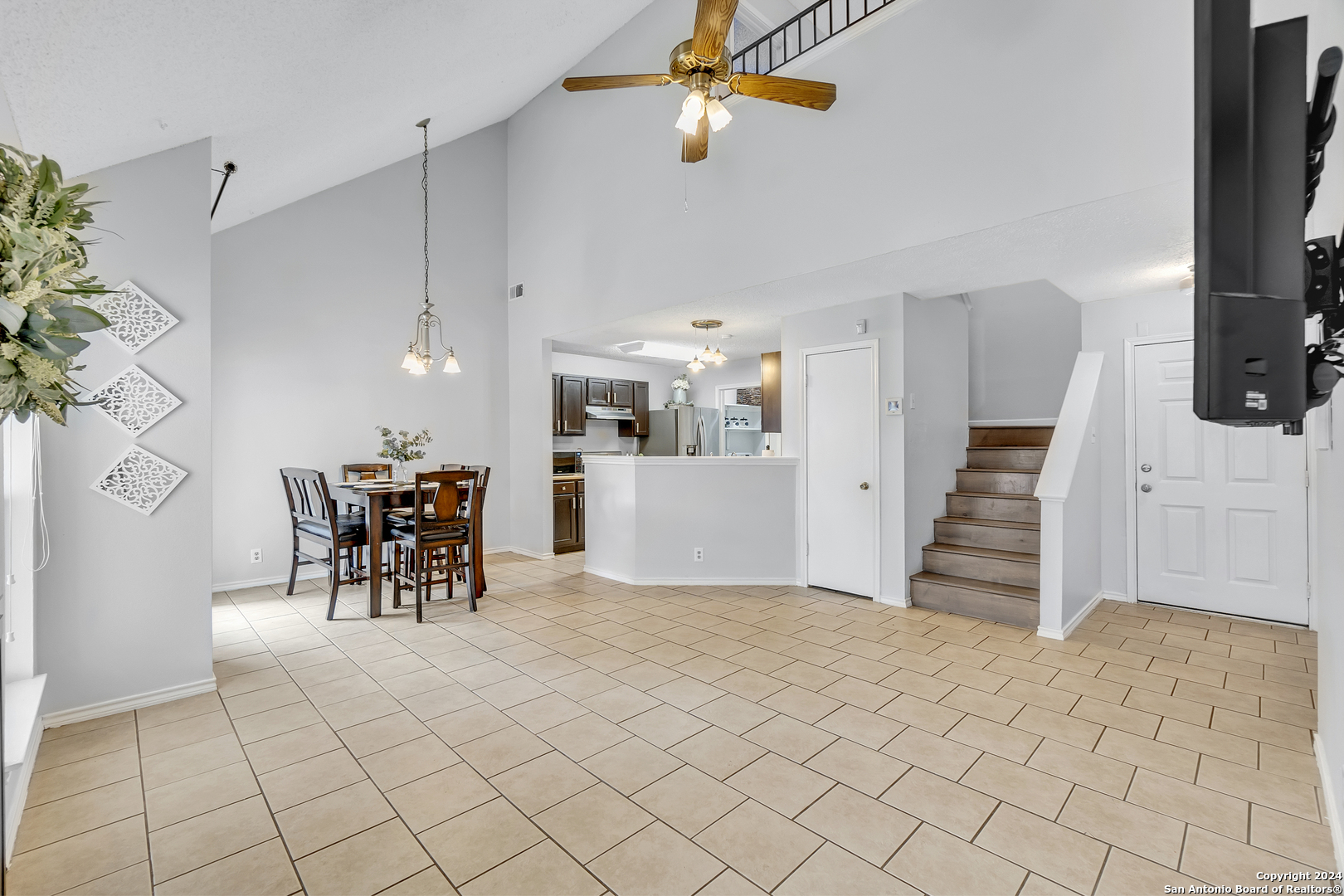 7415 BRANSTON