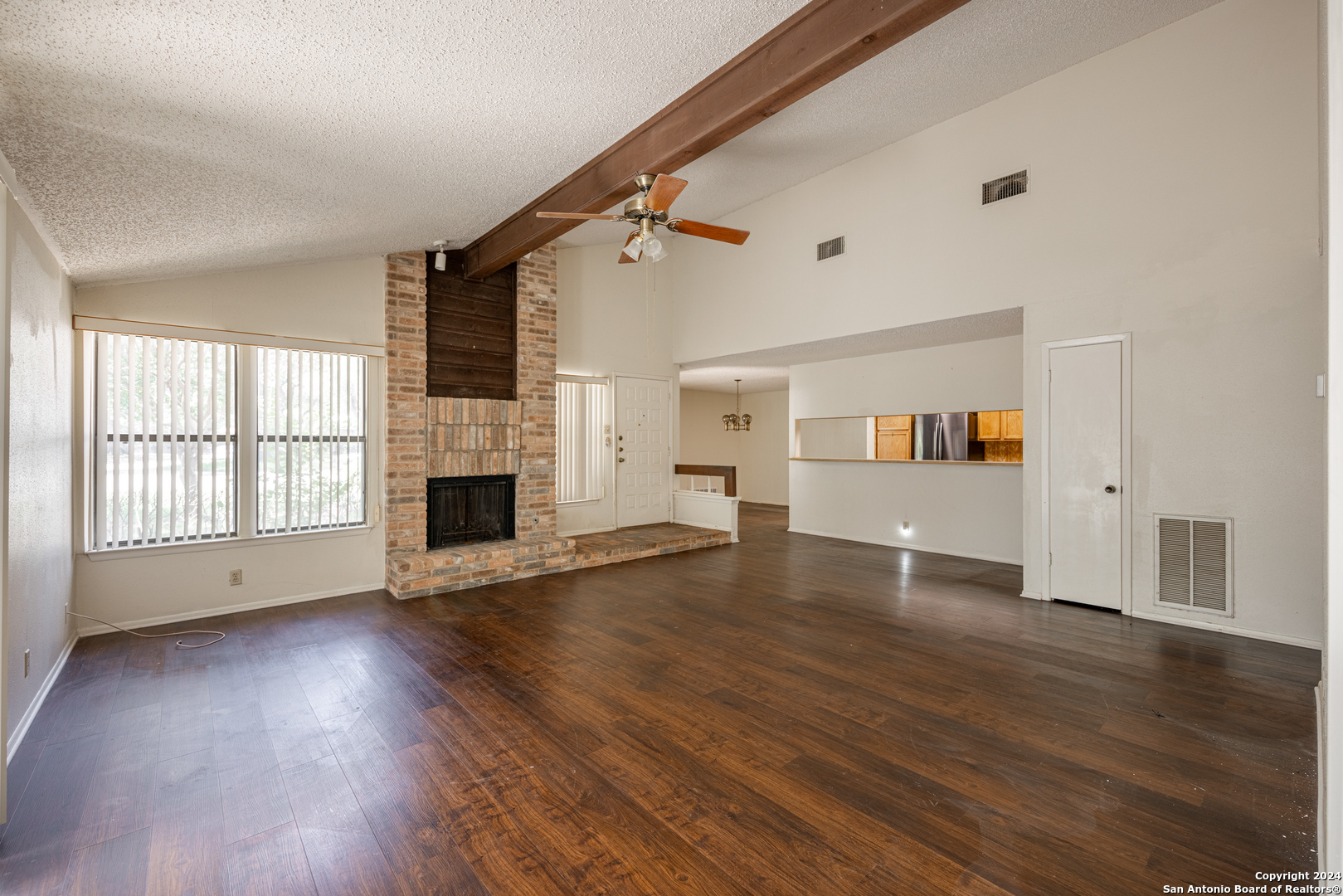 11810 gallery view