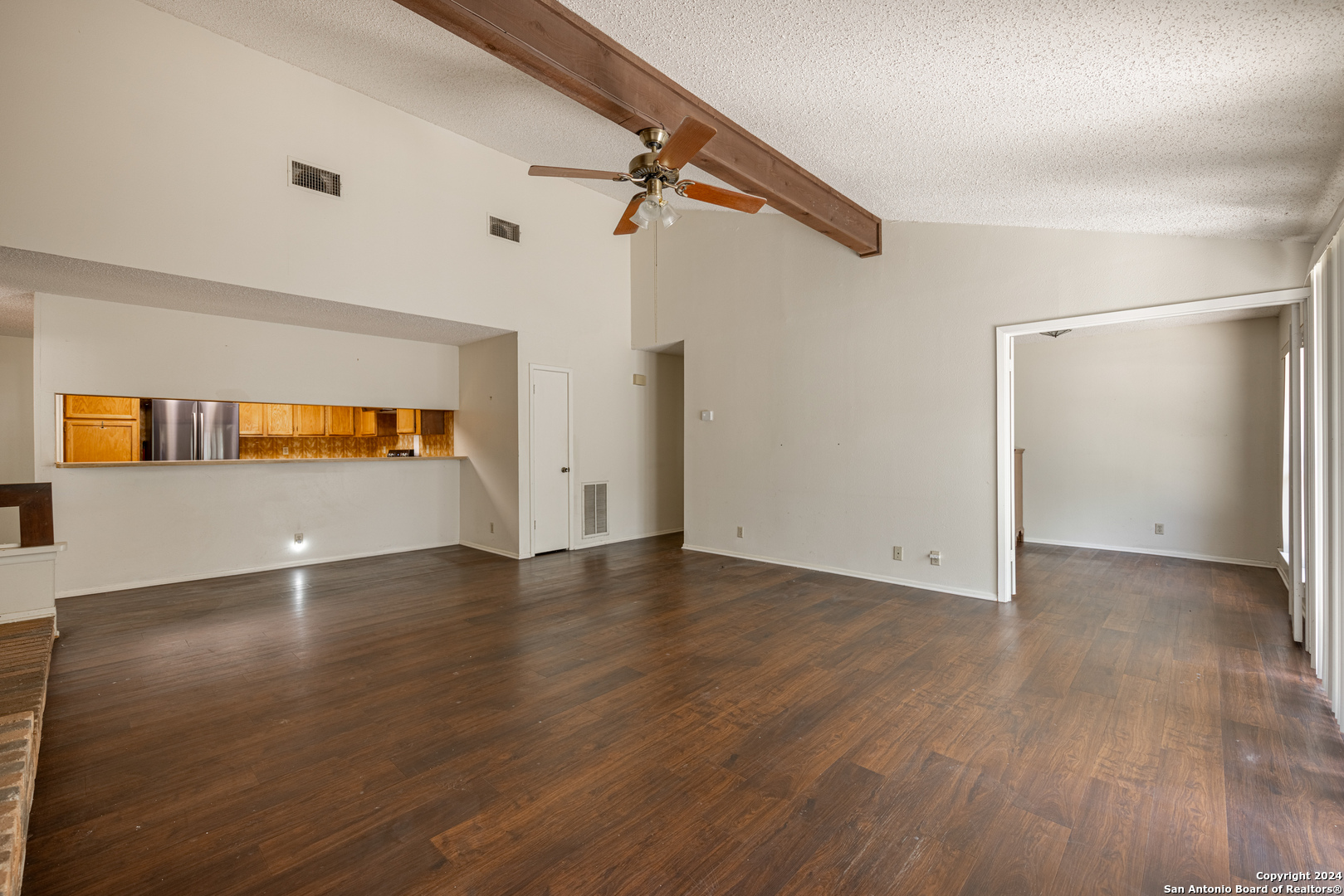 11810 gallery view
