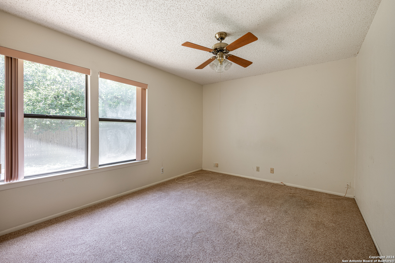 11810 gallery view