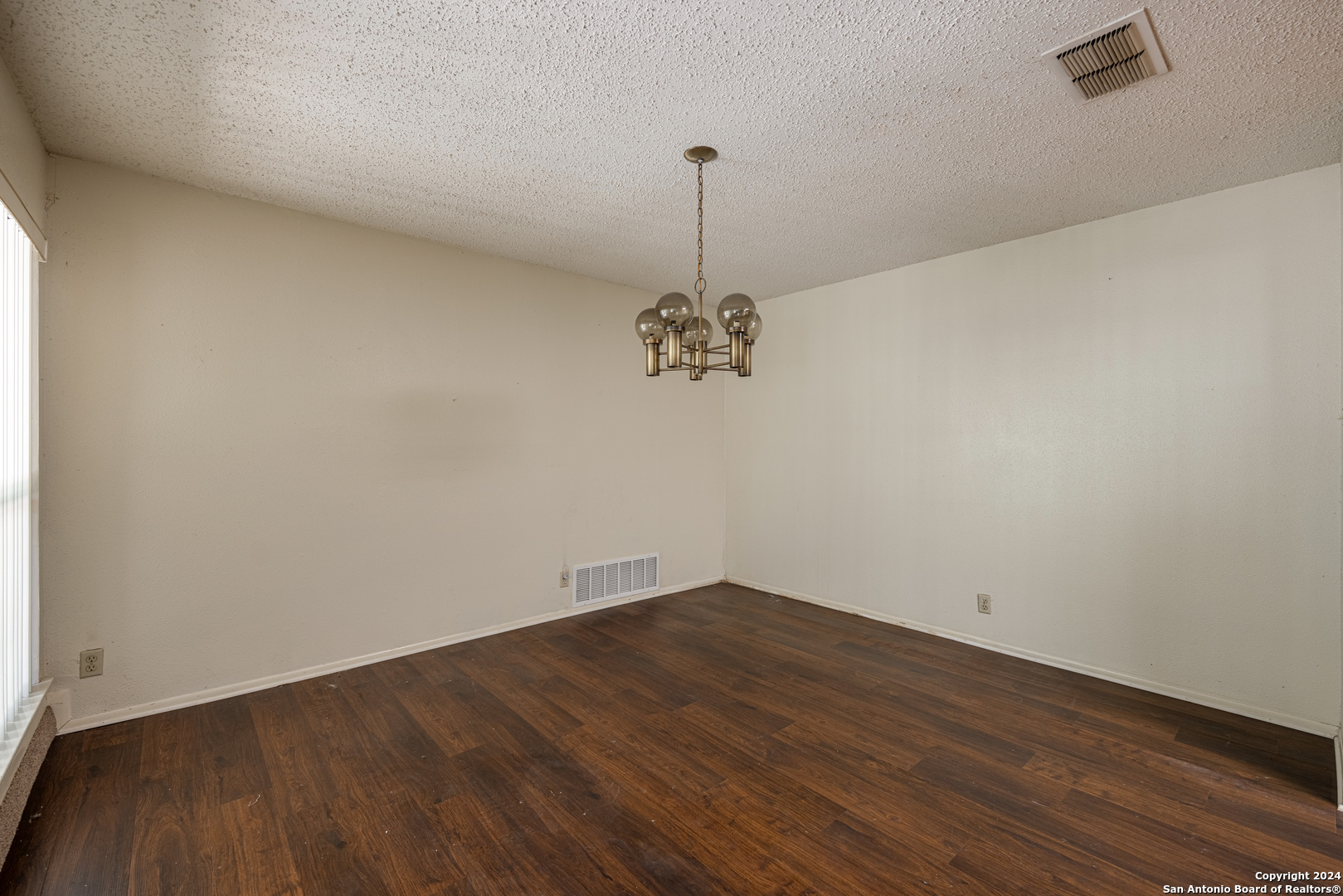11810 gallery view