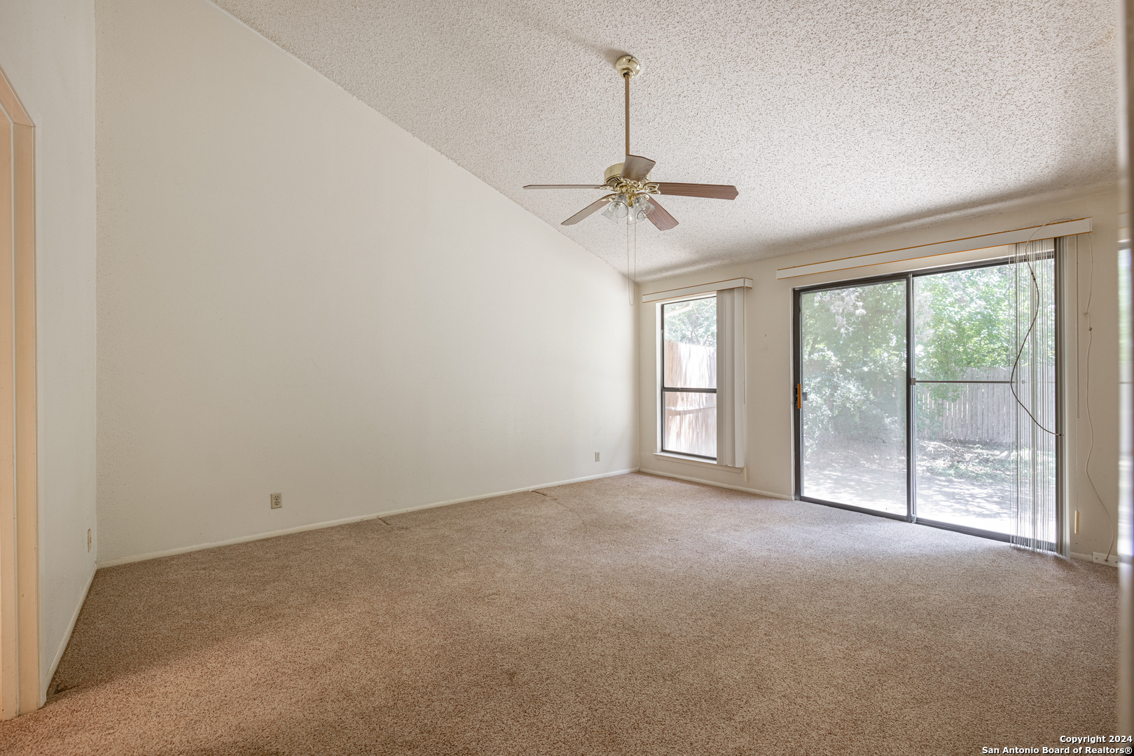 11810 gallery view