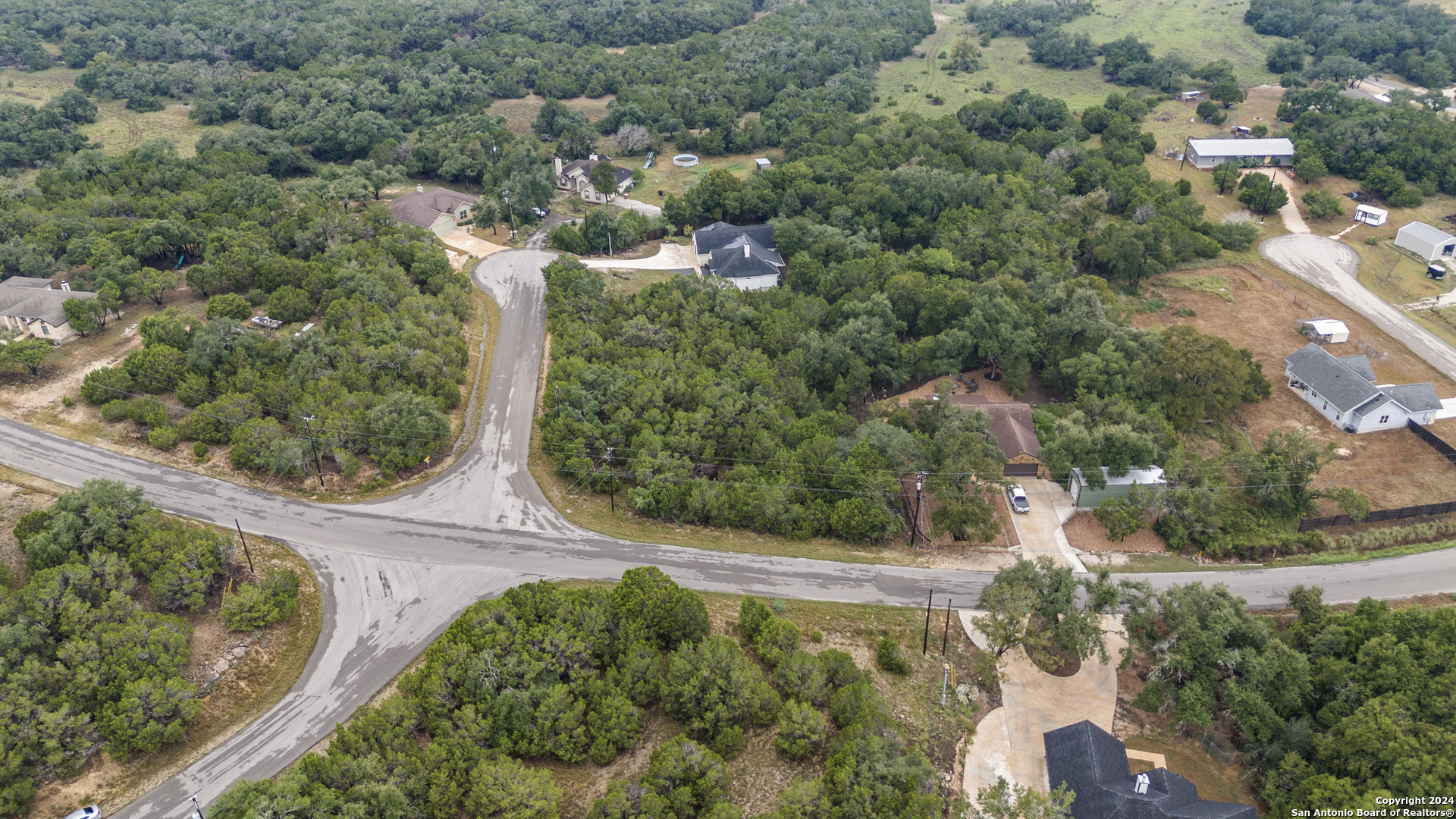 0 Ironwood Rd