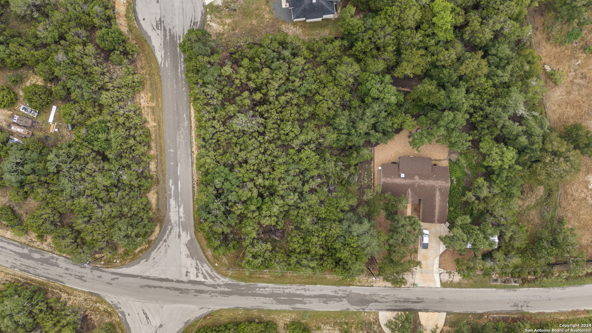 0 Ironwood Rd