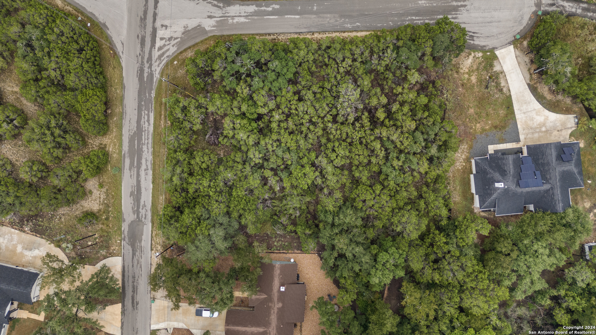 0 Ironwood Rd