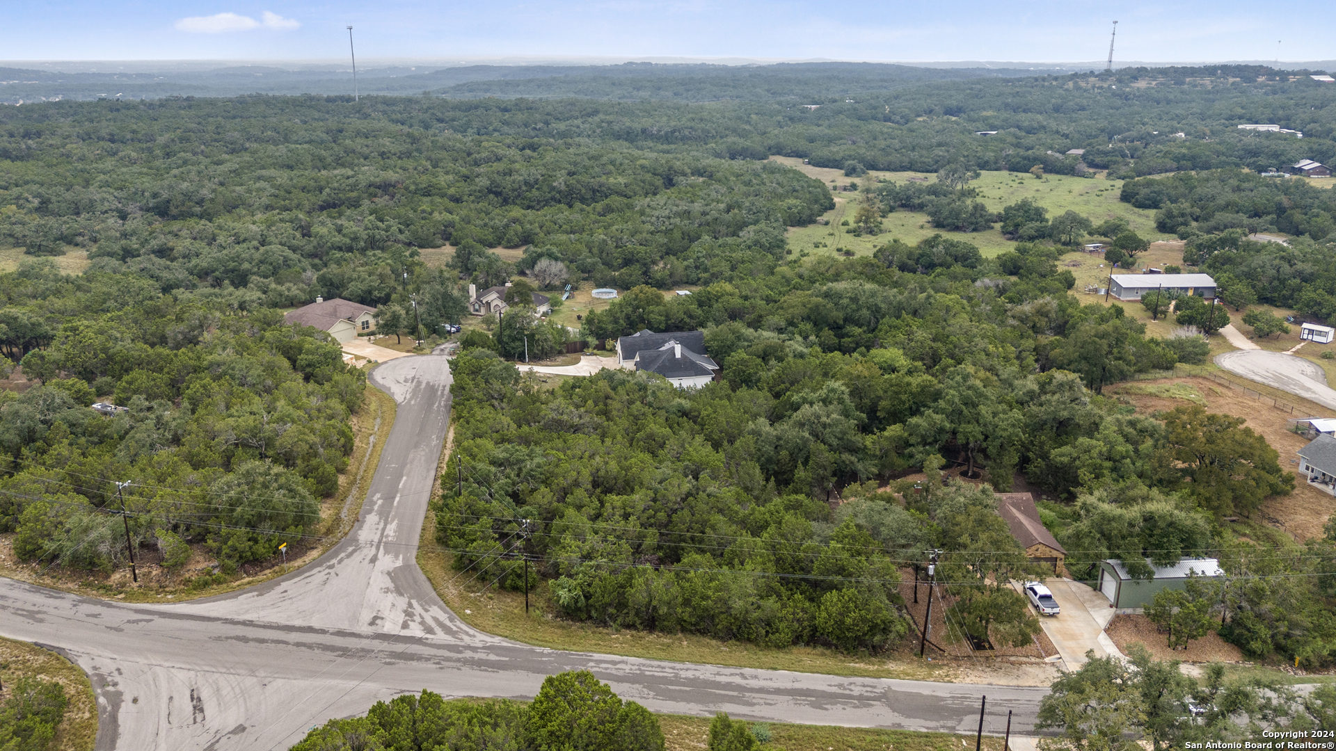 0 Ironwood Rd