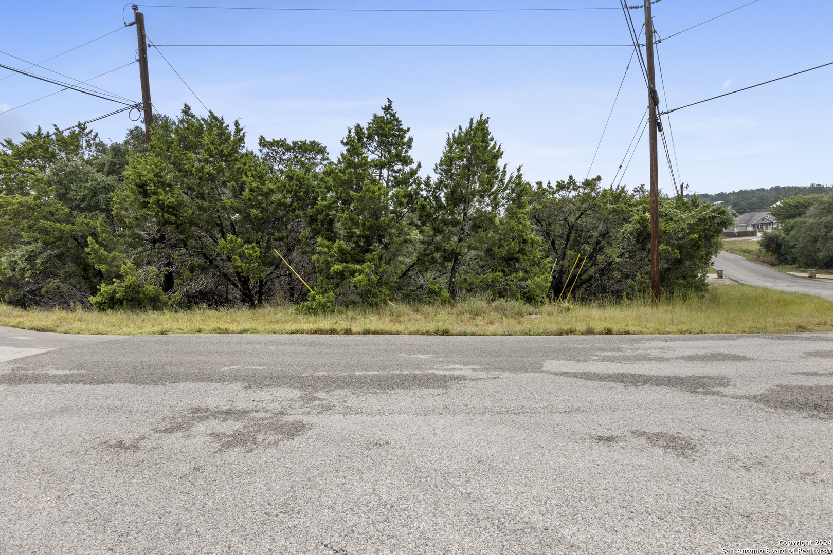 0 Ironwood Rd