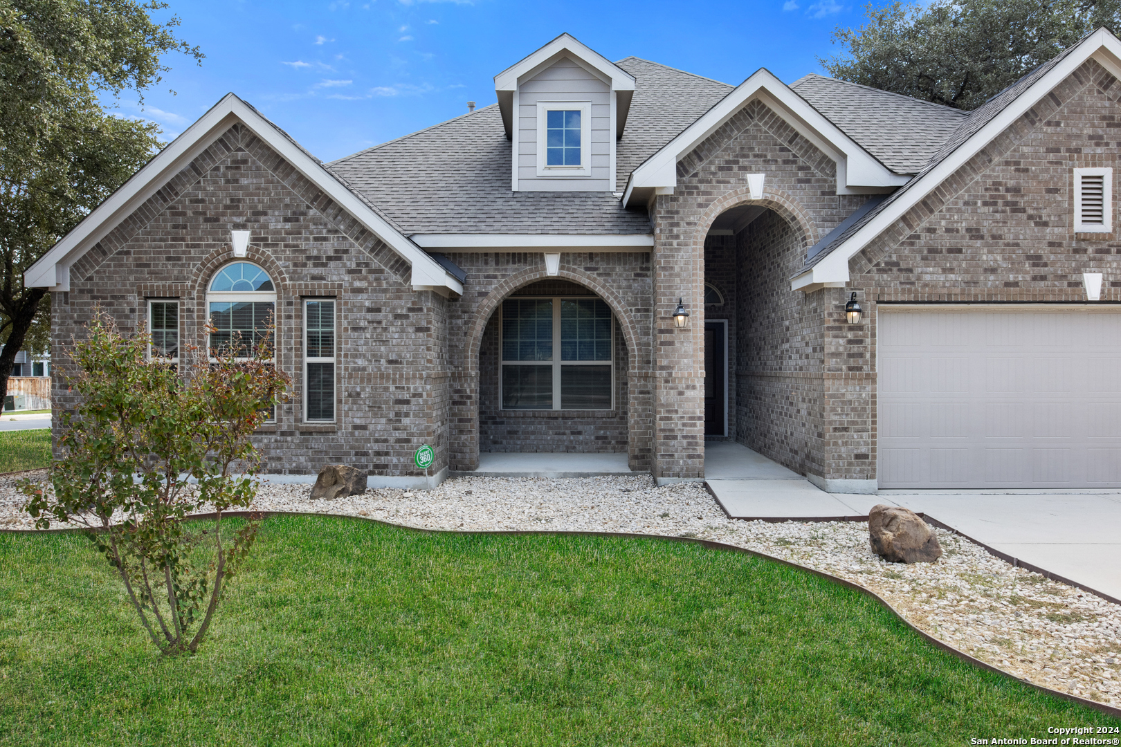 841 RACELAND RD