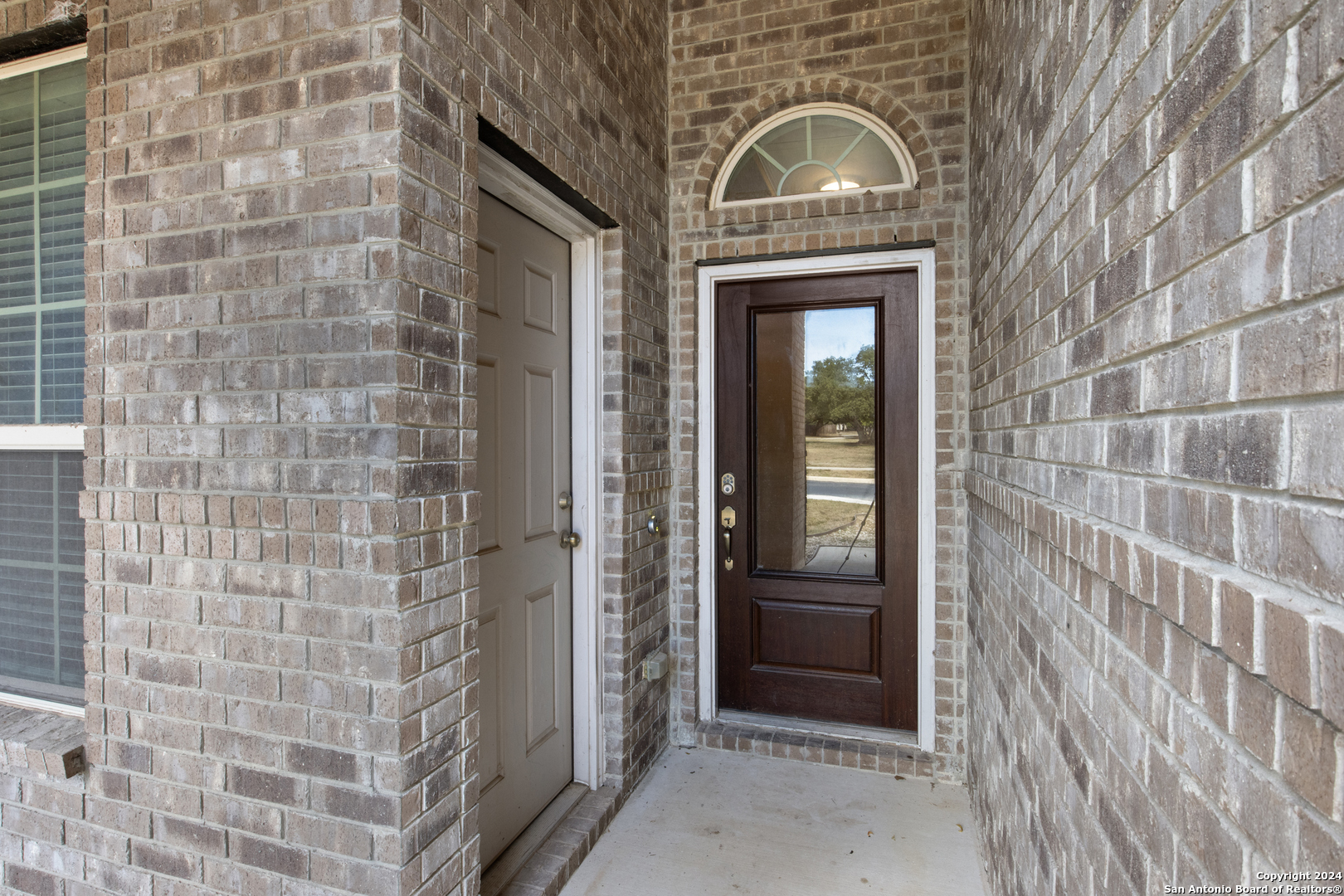 841 RACELAND RD