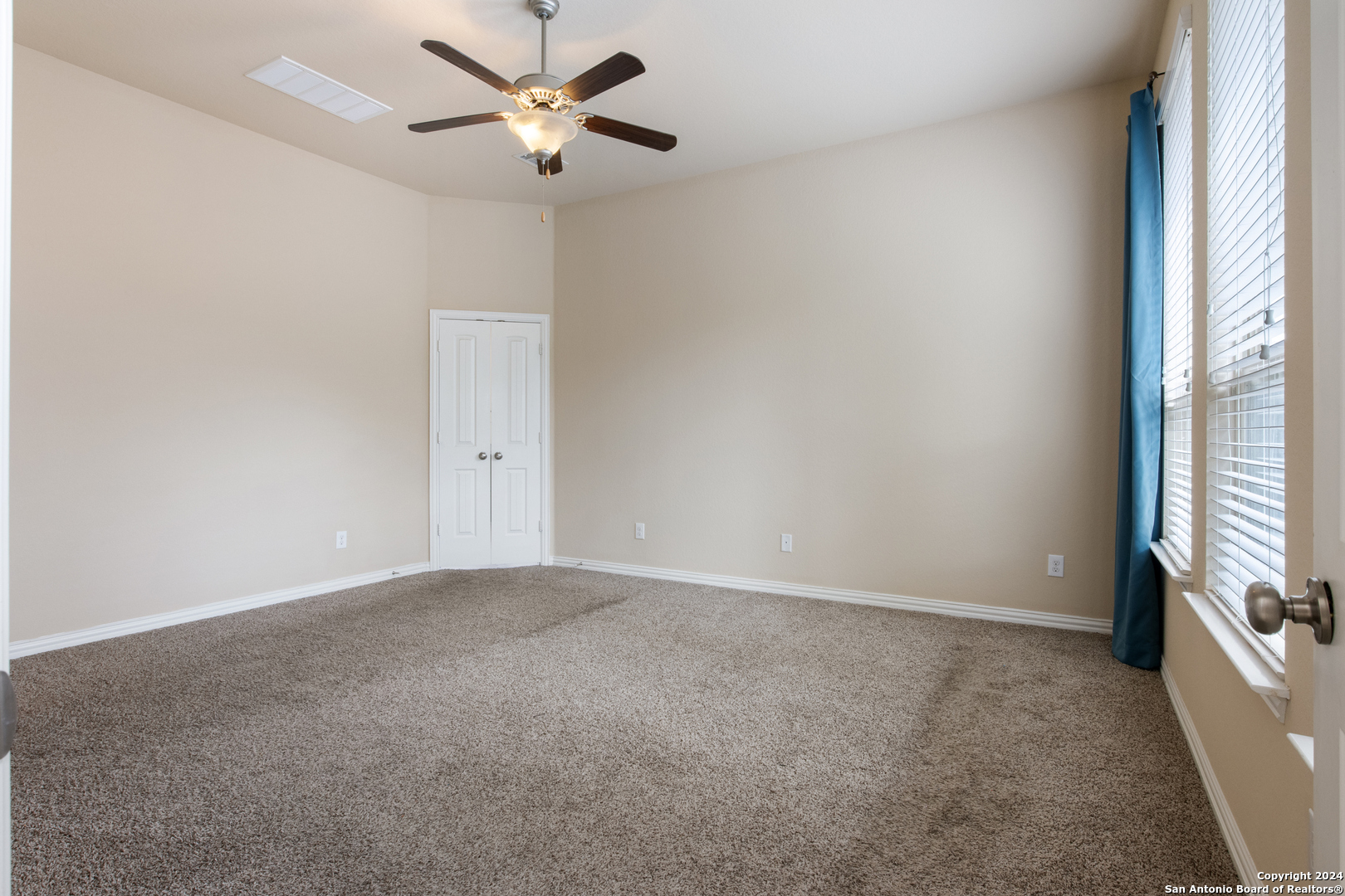 841 RACELAND RD
