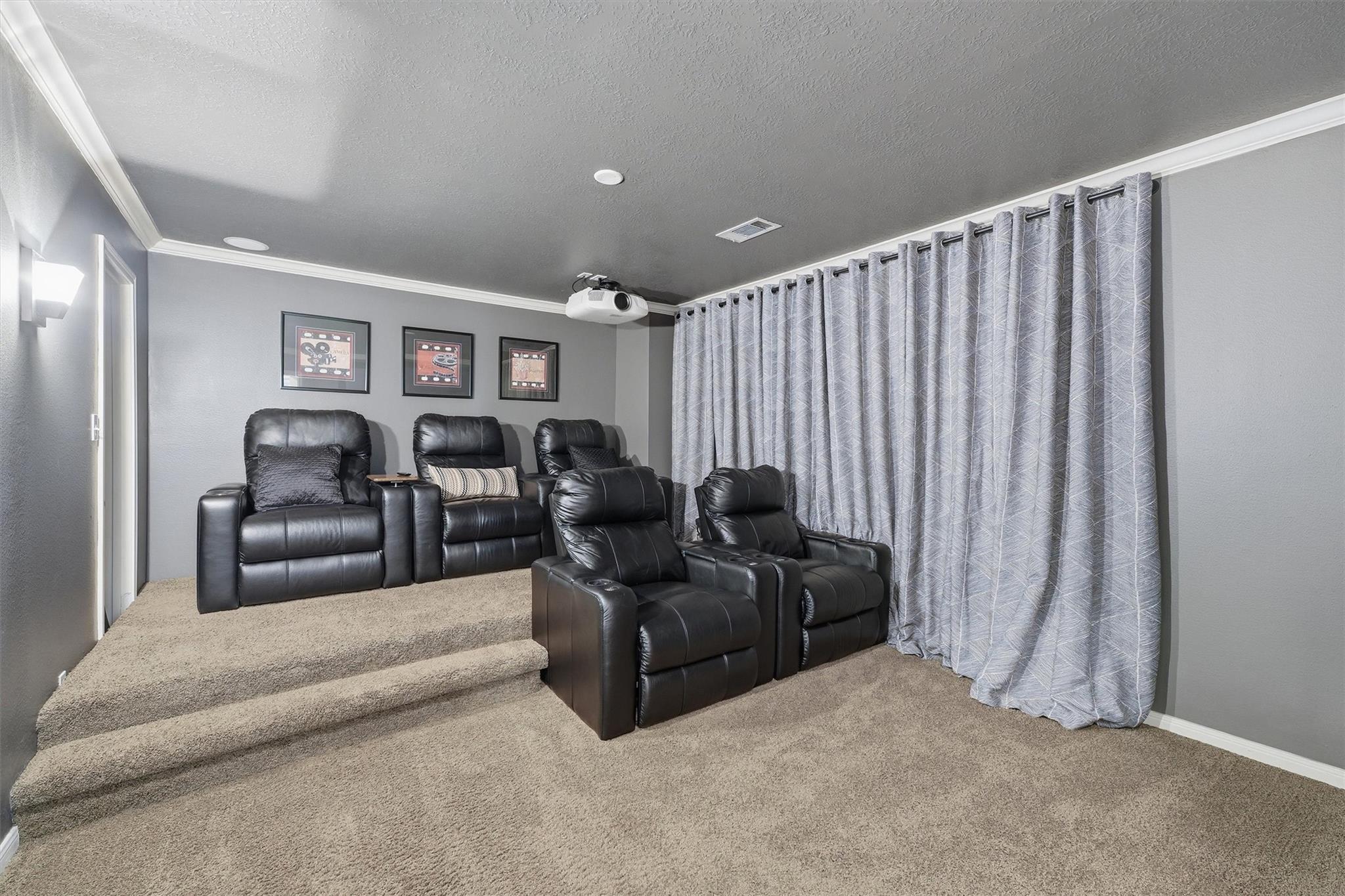 24802 Kennington Way