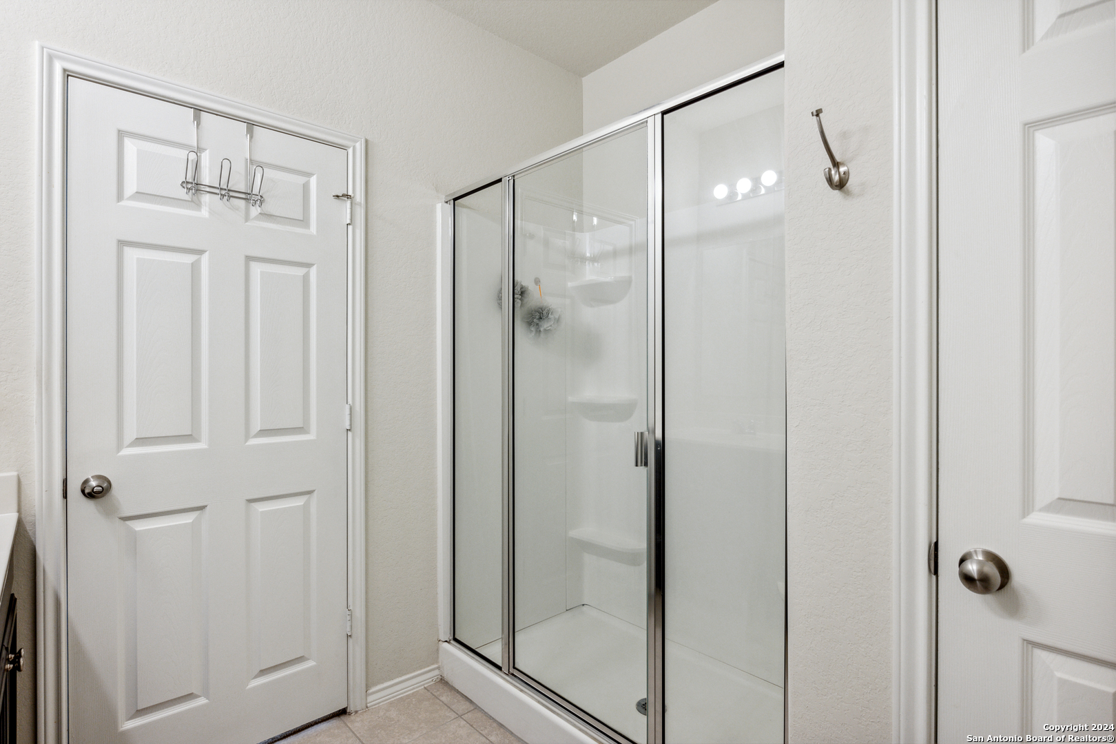 12103 Matador Ranch