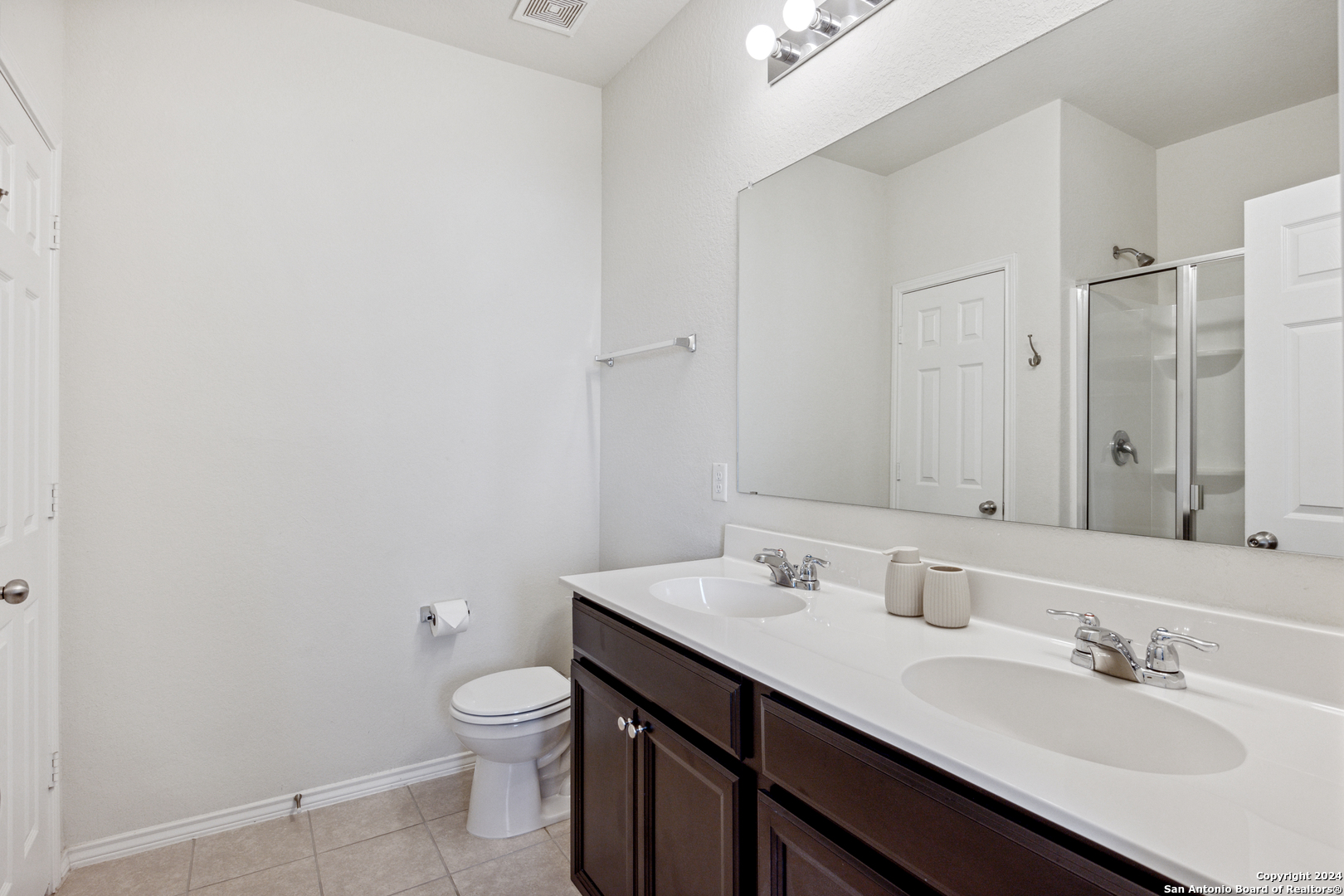 12103 Matador Ranch