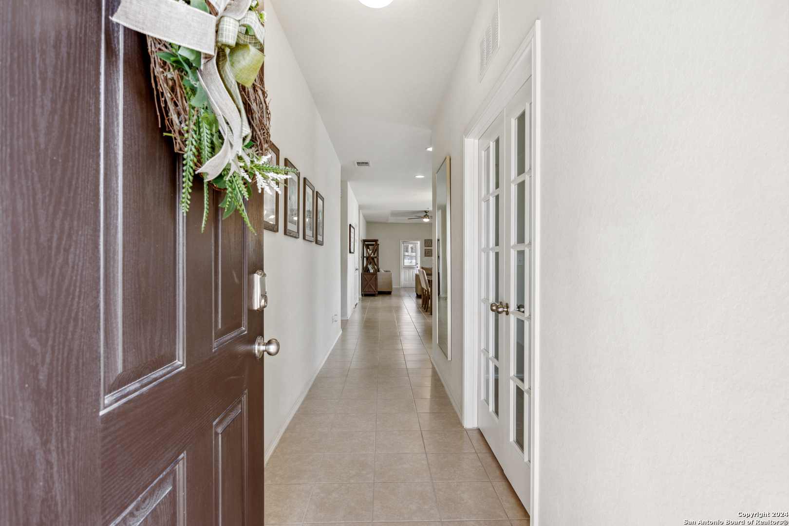 12103 Matador Ranch