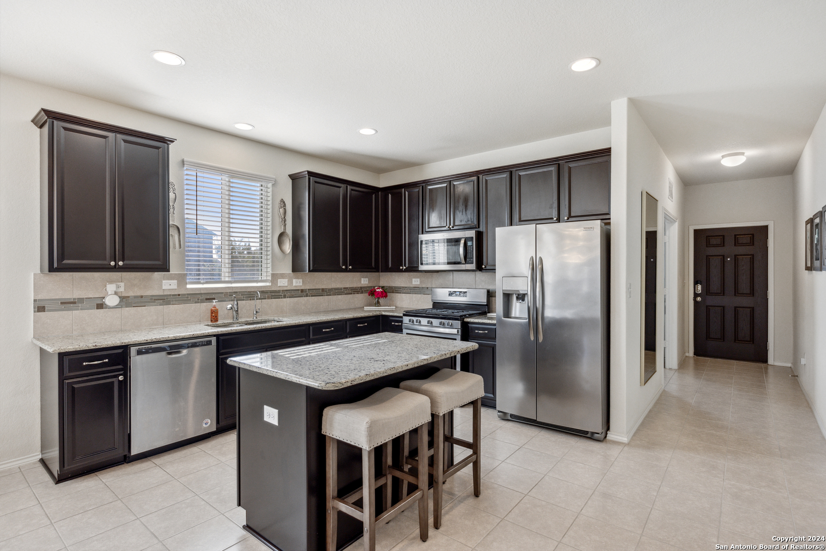 12103 Matador Ranch