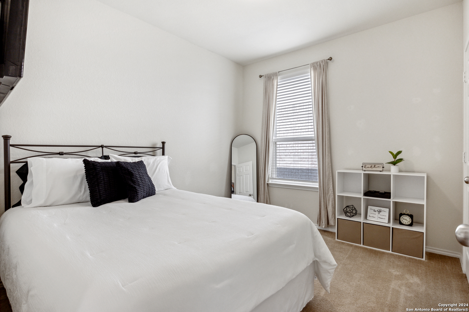 12103 Matador Ranch