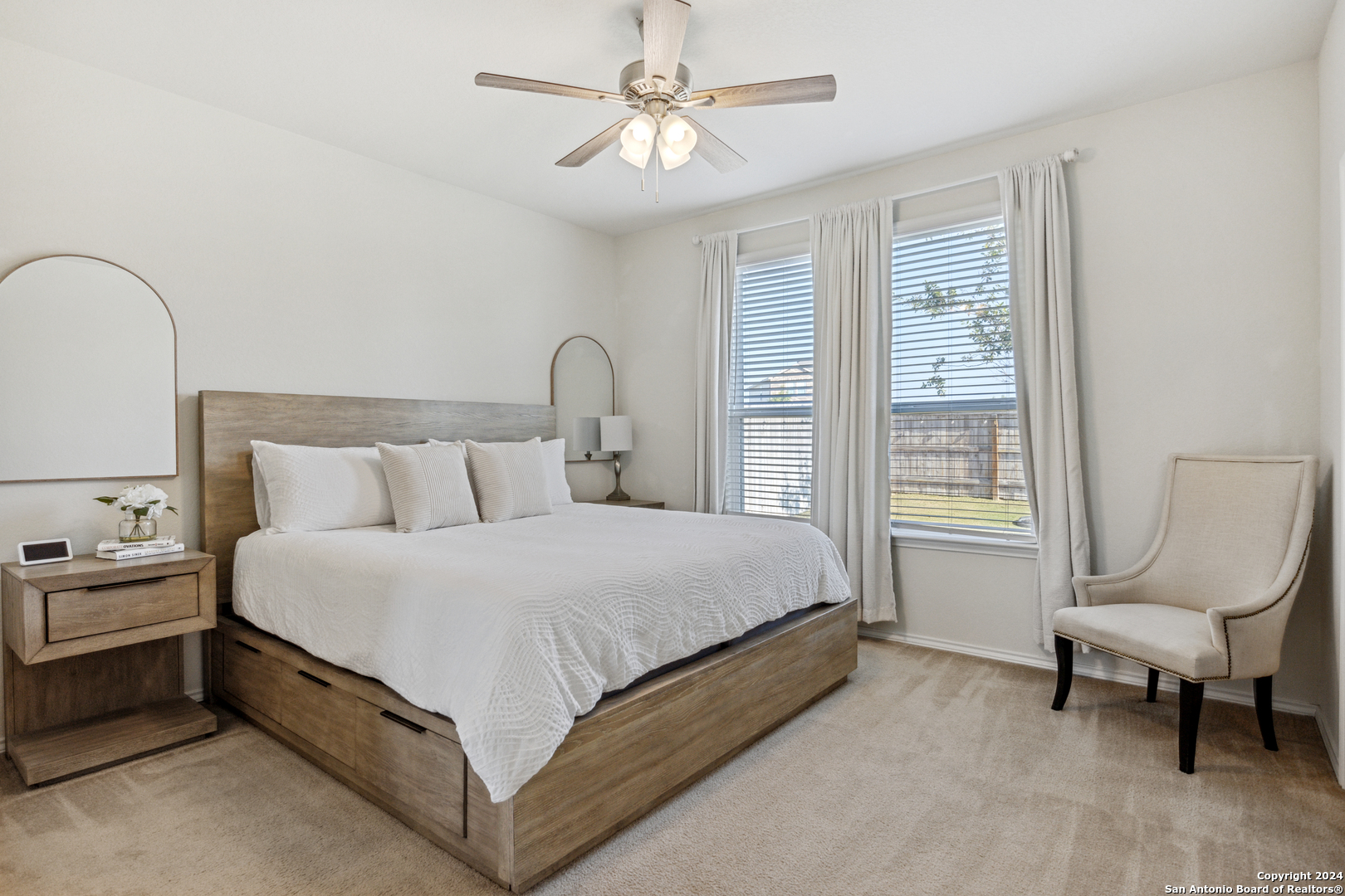 12103 Matador Ranch