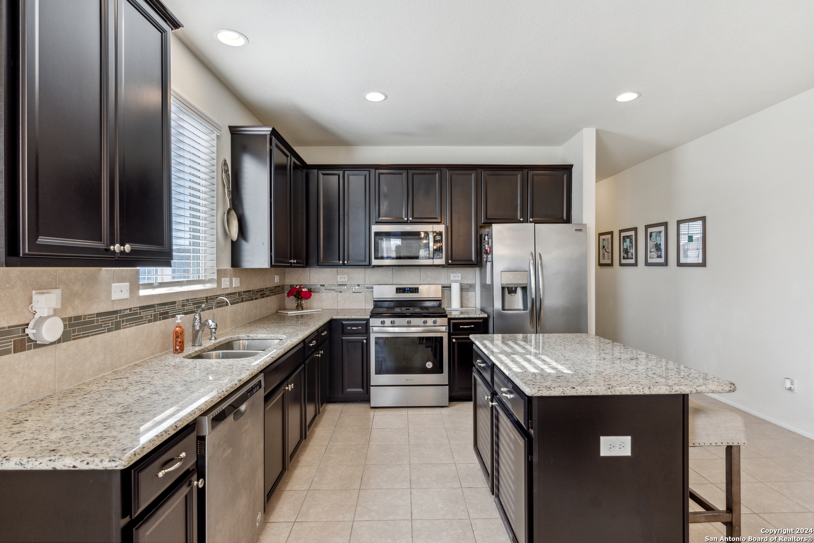 12103 Matador Ranch
