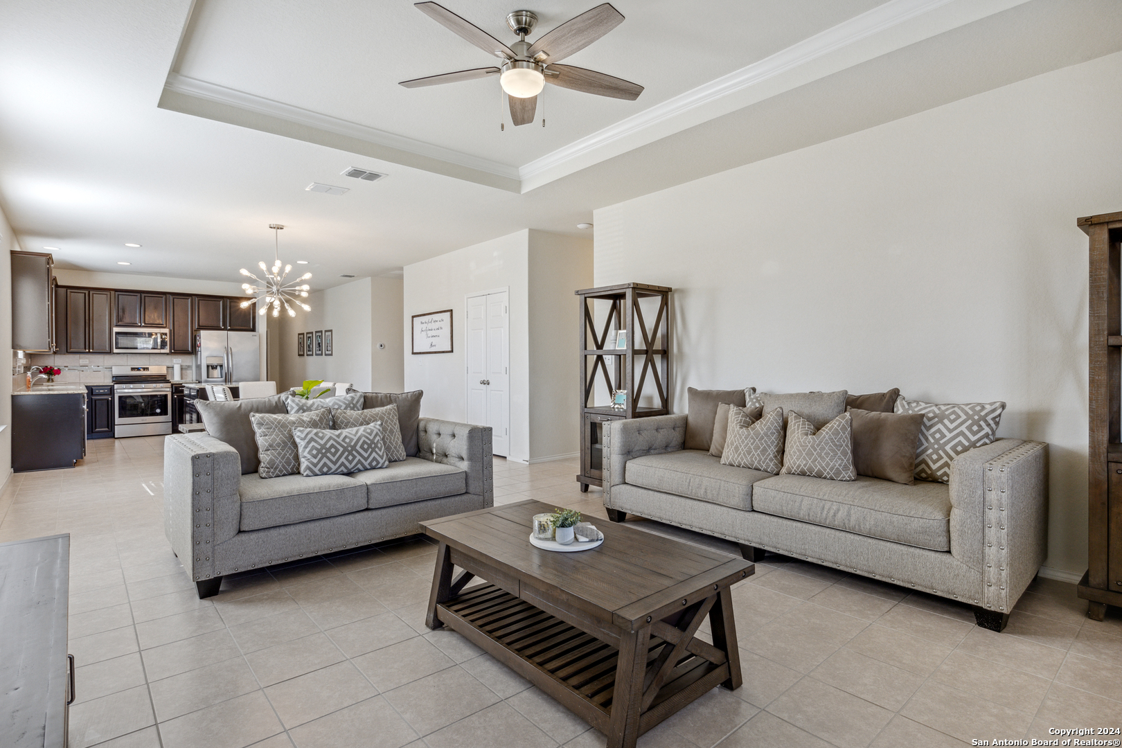 12103 Matador Ranch