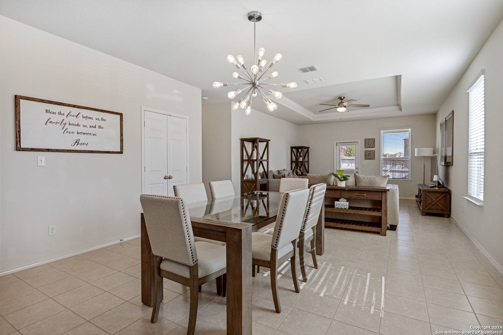 12103 Matador Ranch