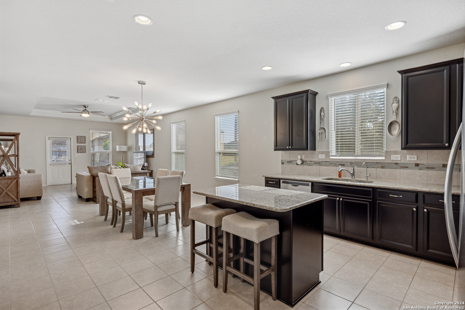 12103 Matador Ranch