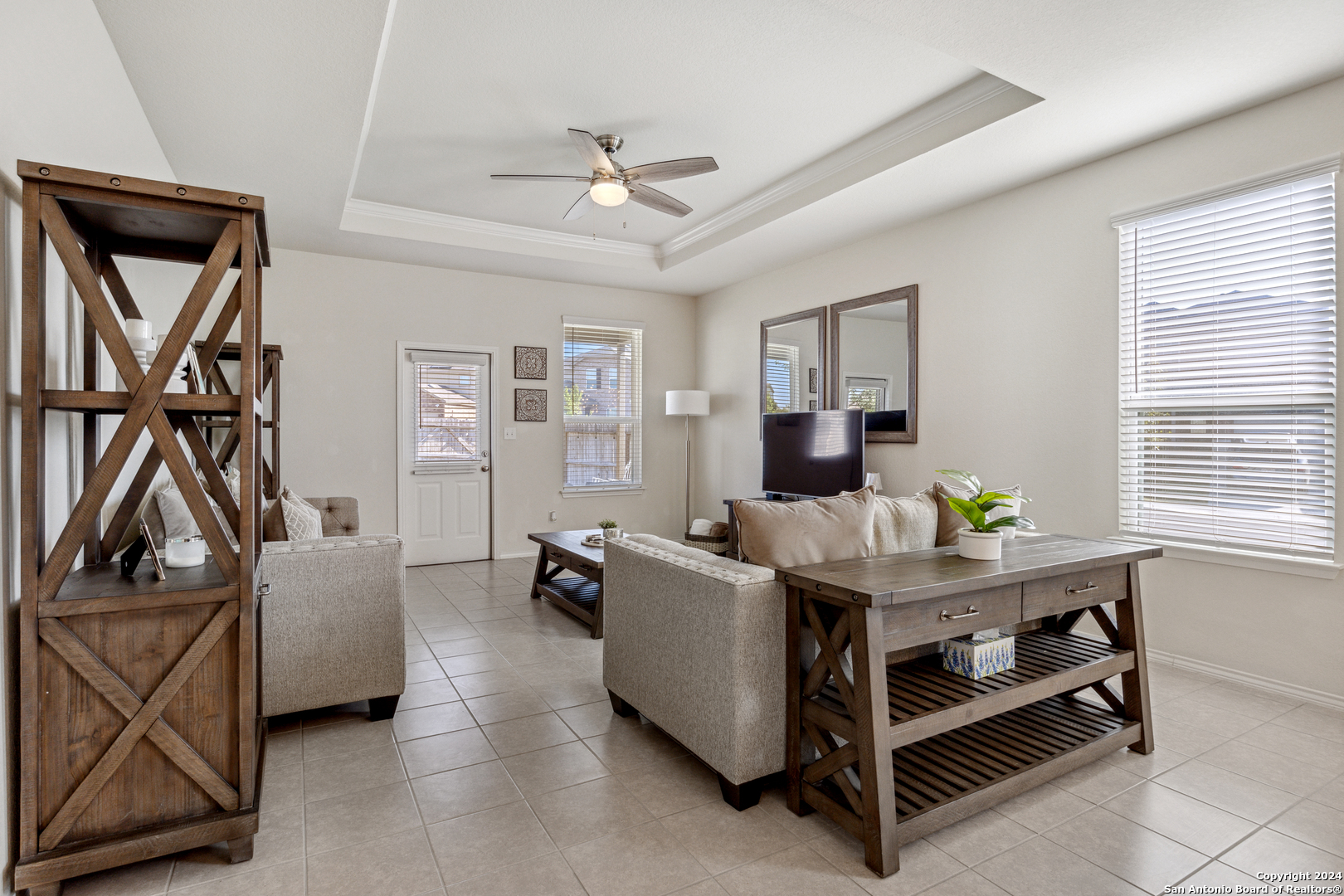 12103 Matador Ranch