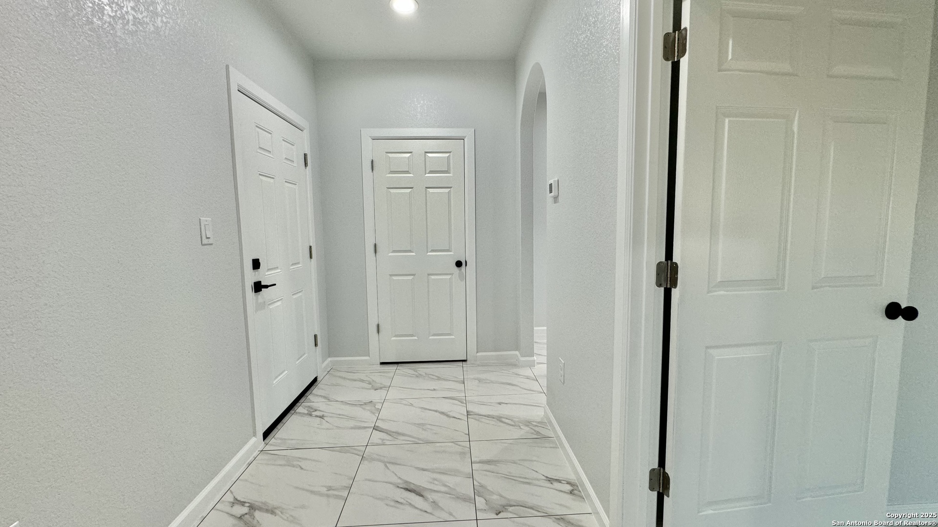 16931 Rancho Escondido