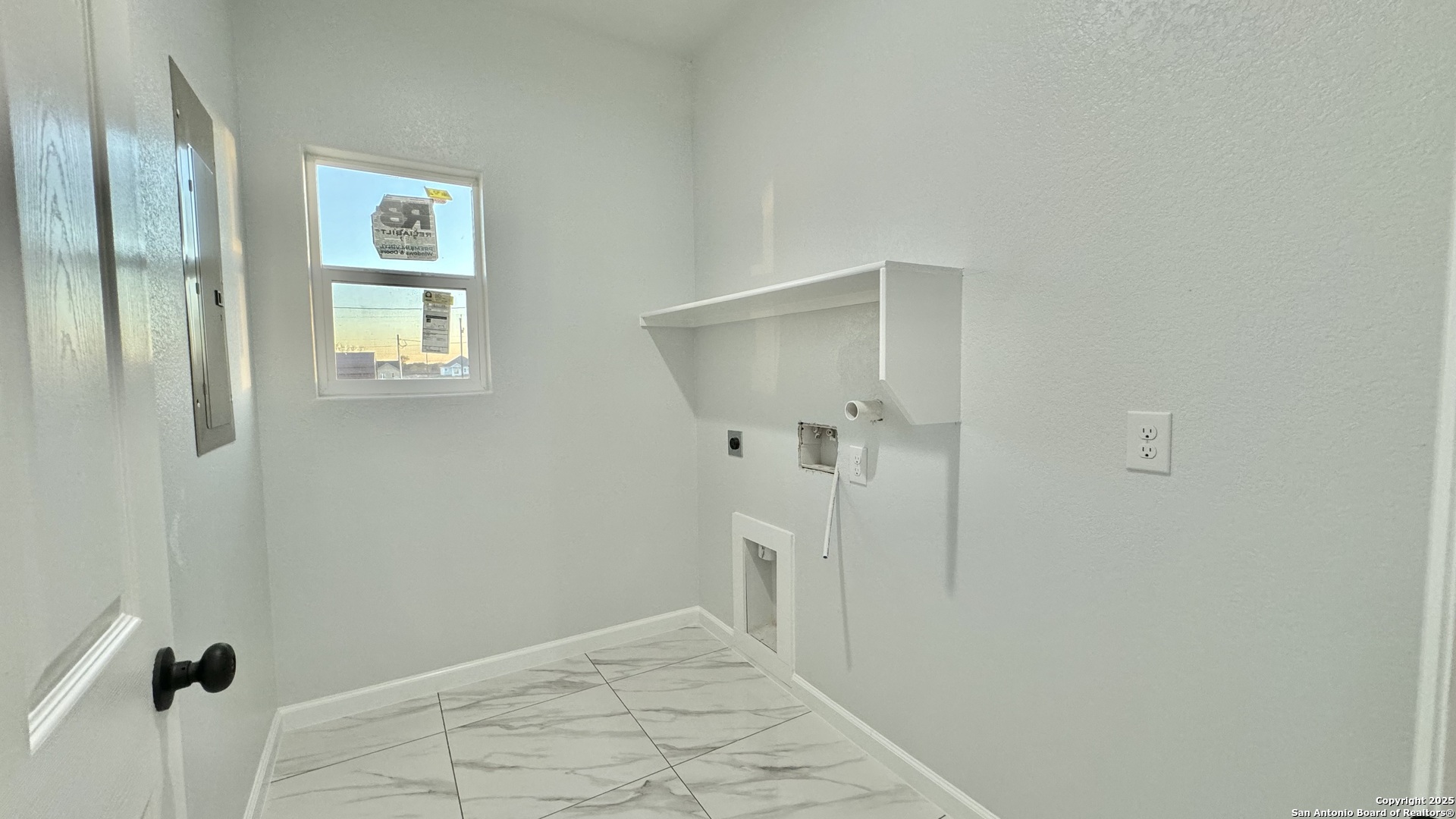 16931 Rancho Escondido