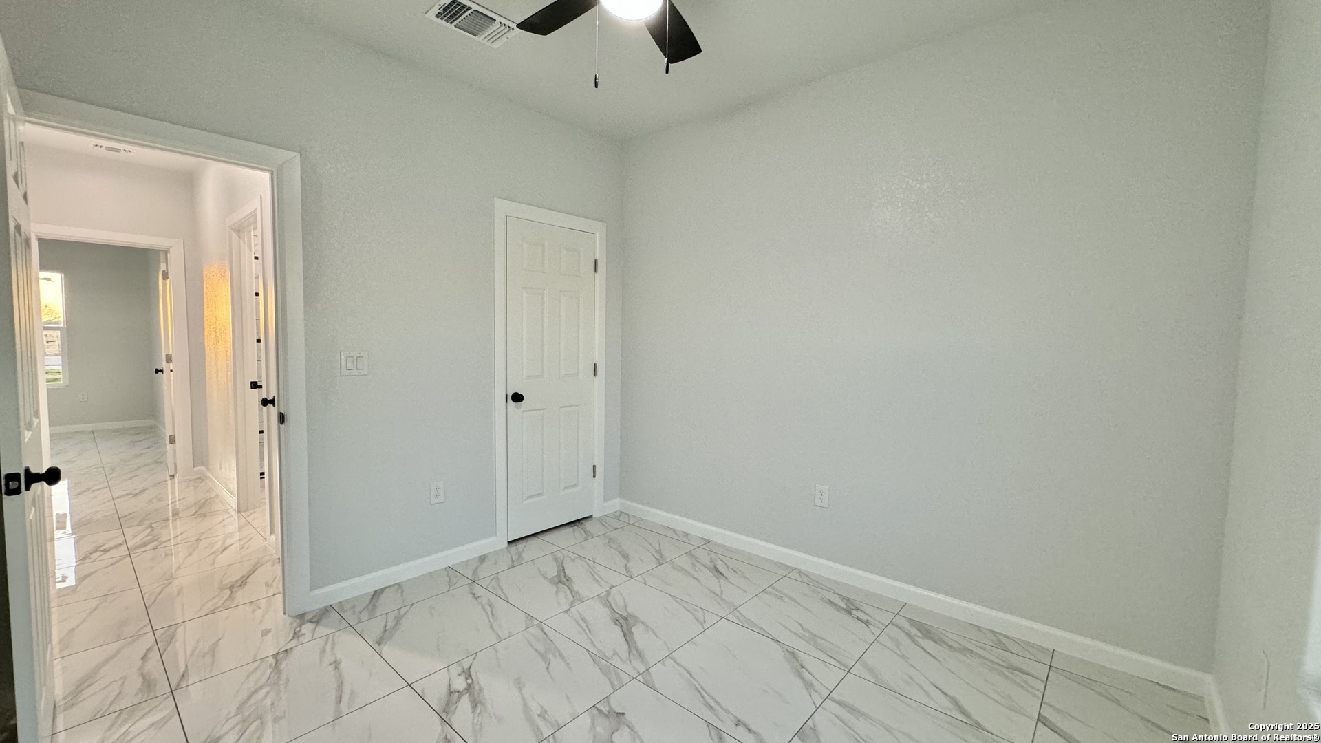 16931 Rancho Escondido