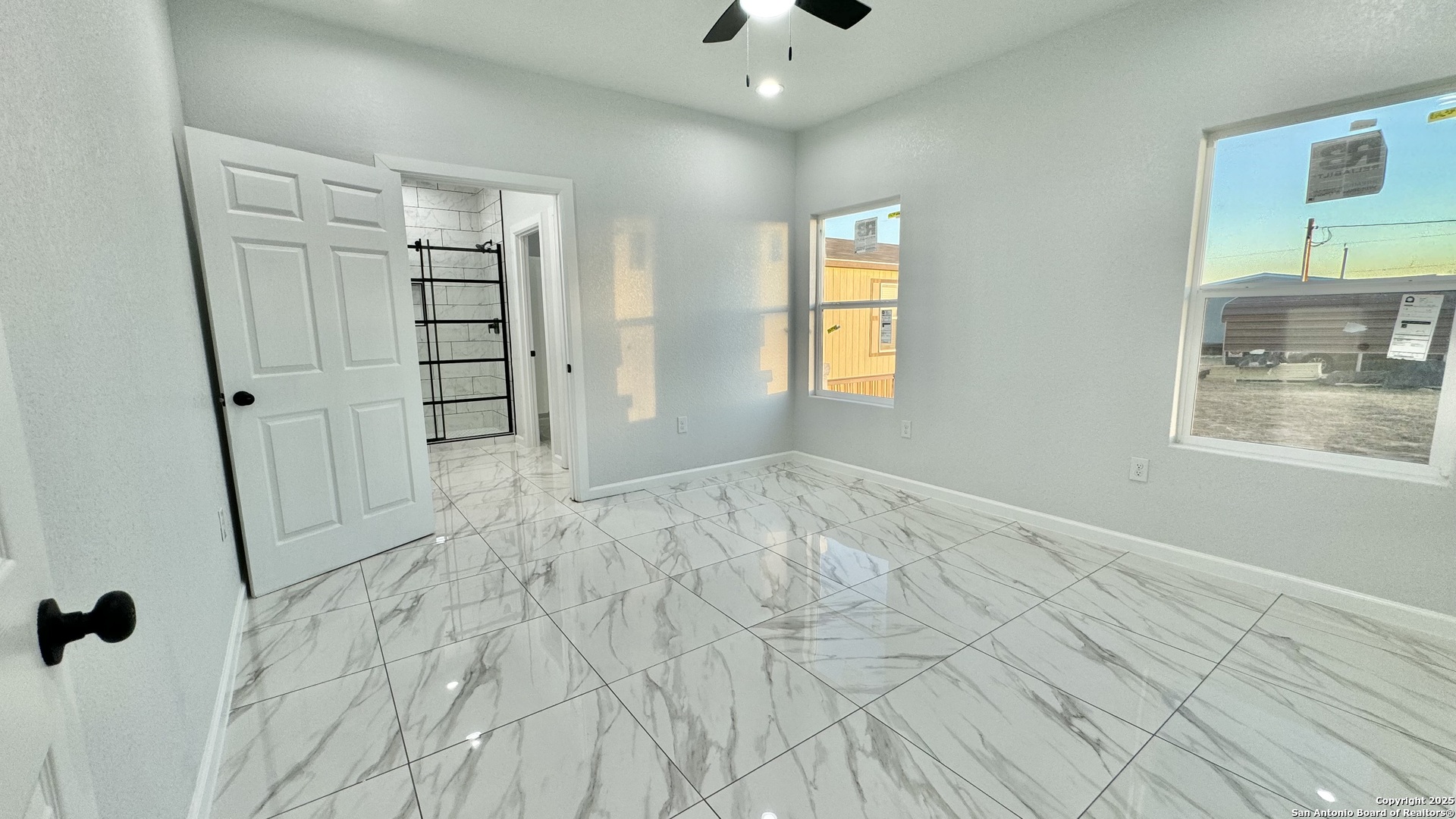 16931 Rancho Escondido