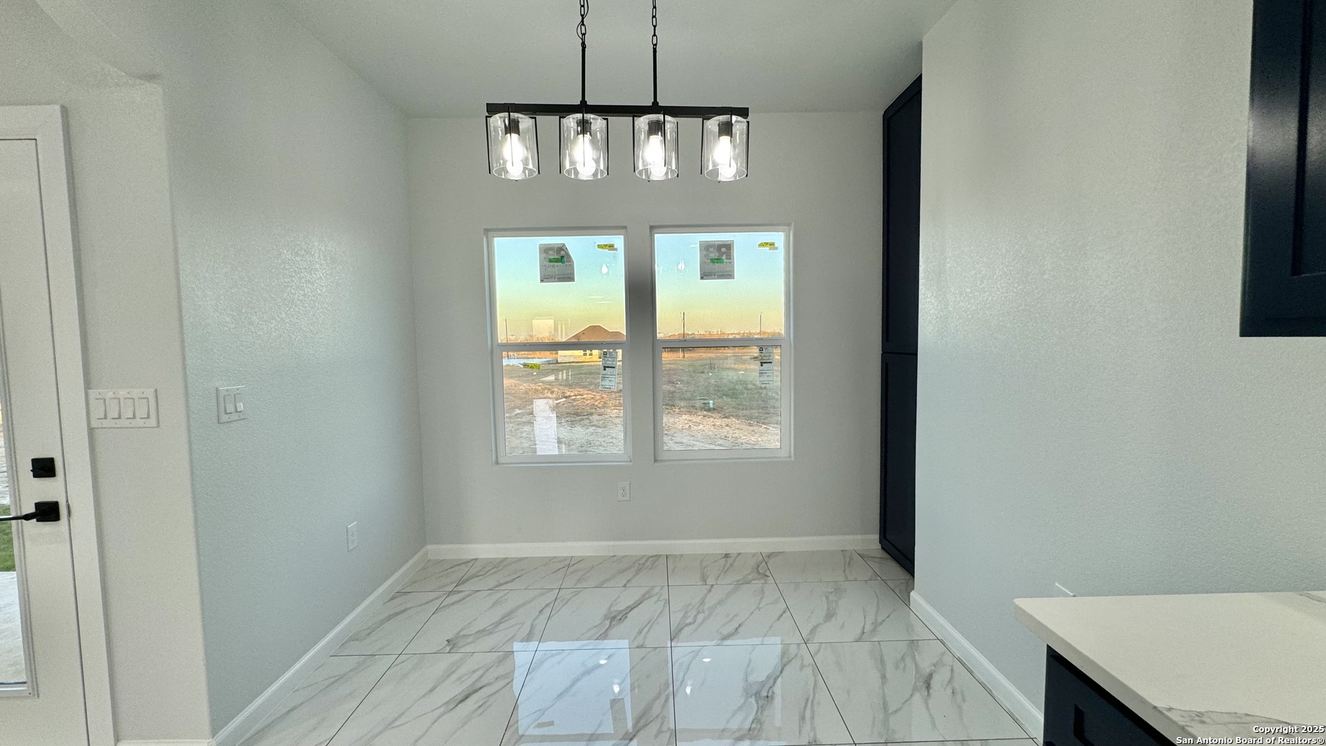 16931 Rancho Escondido