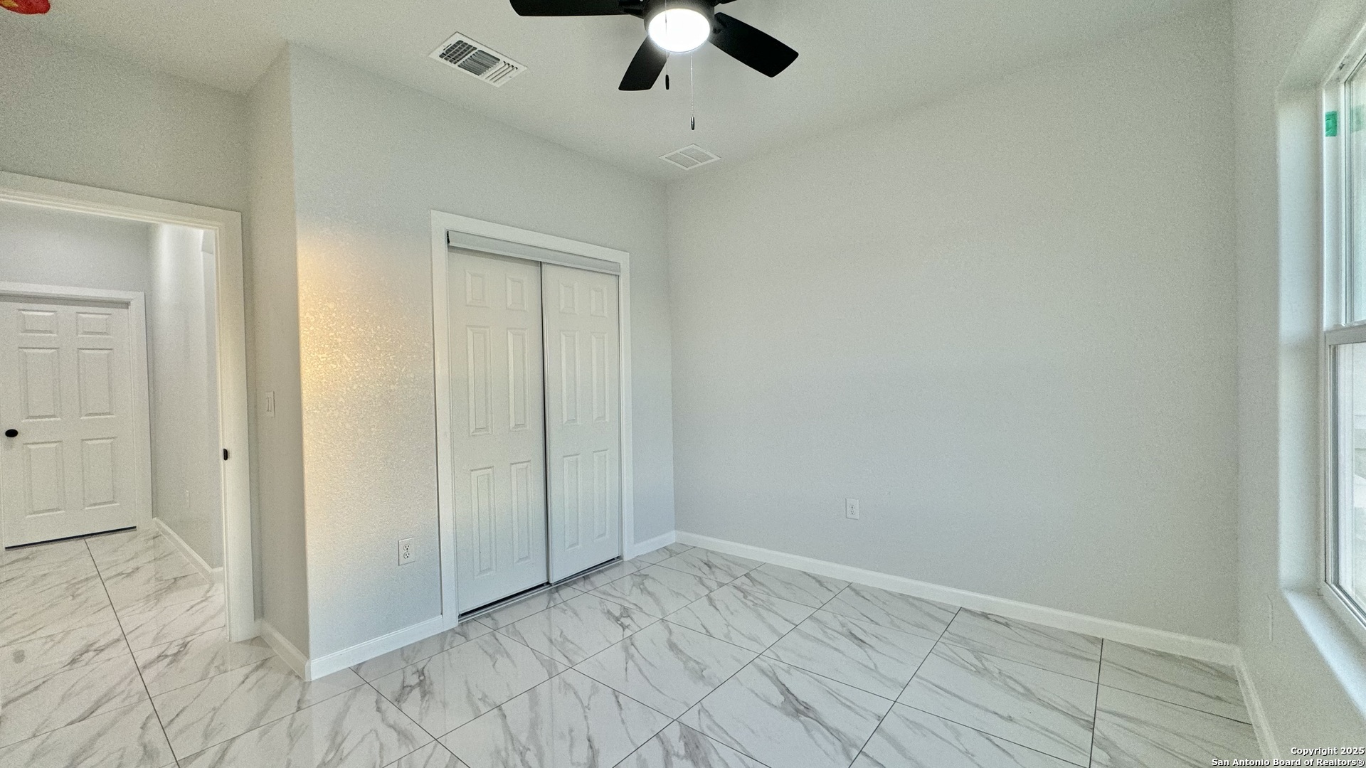 16931 Rancho Escondido