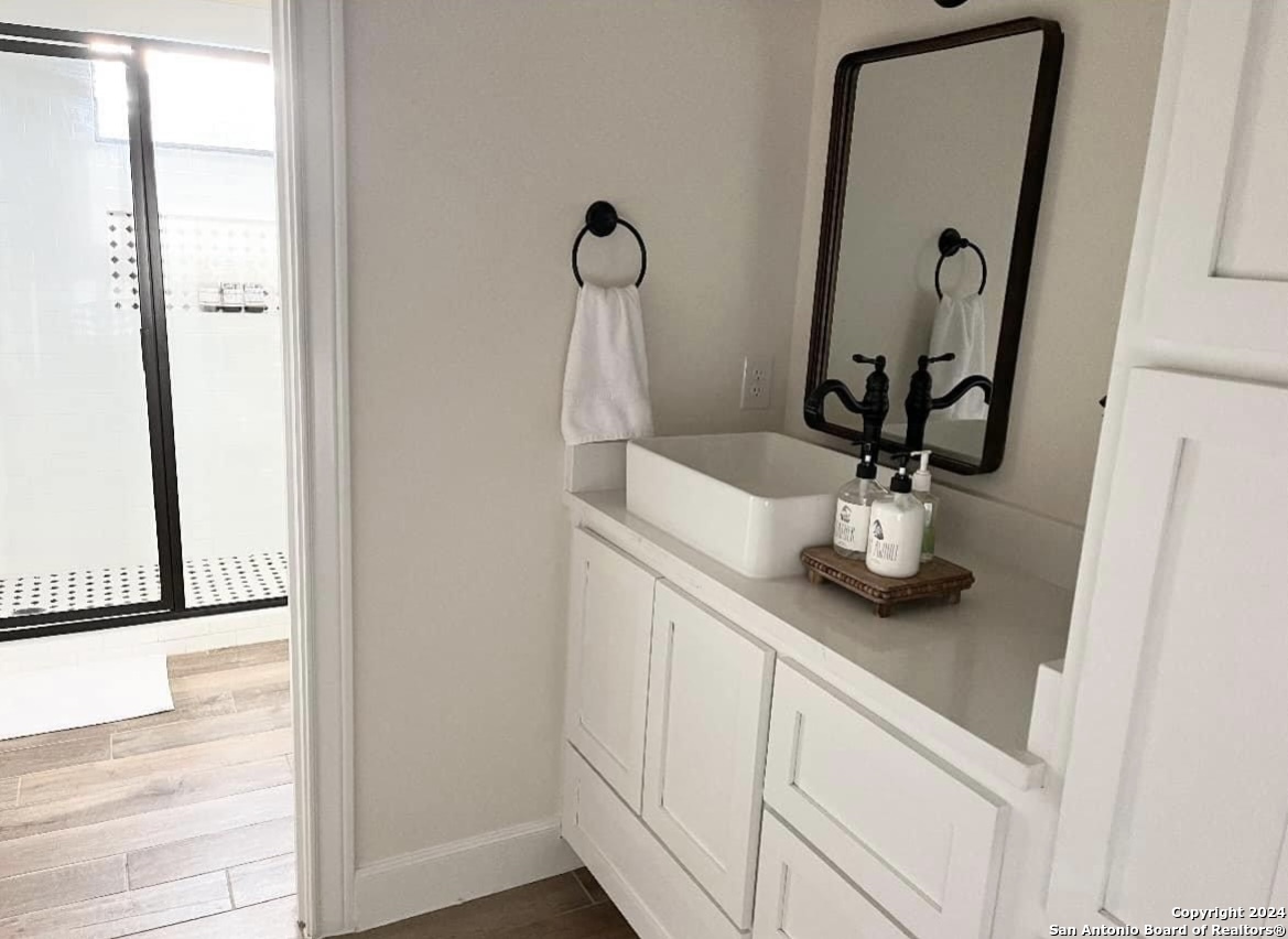 731 Salt Grass Trail