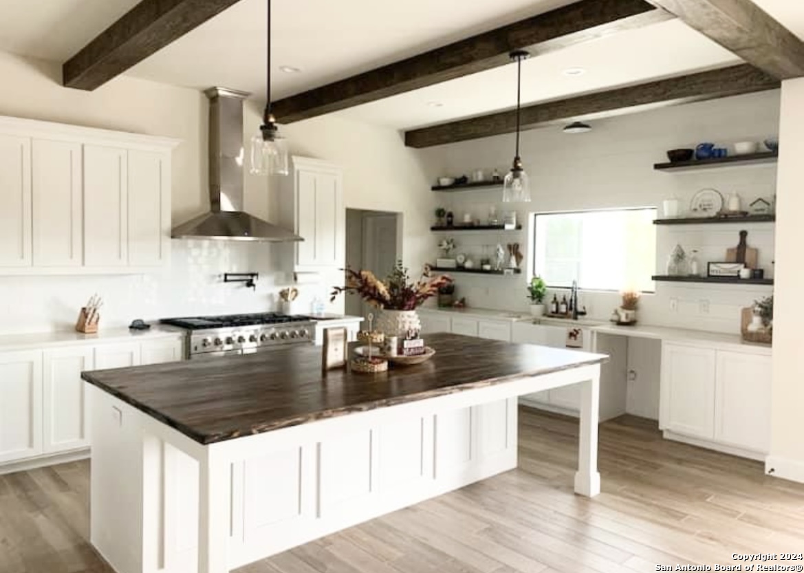 731 Salt Grass Trail