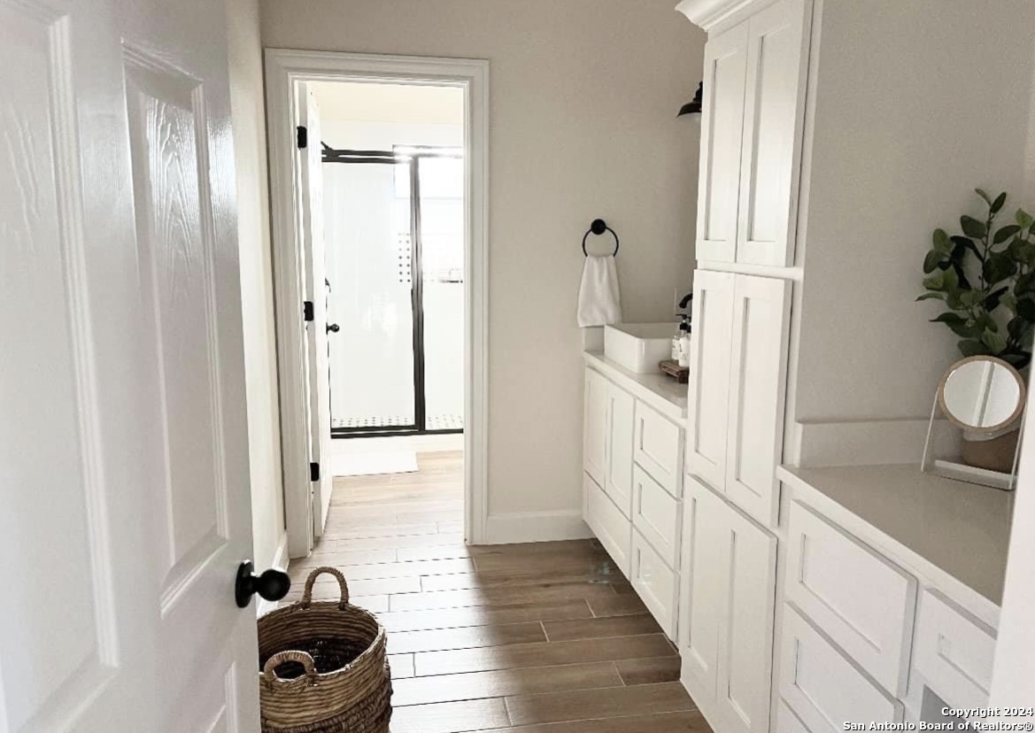 731 Salt Grass Trail