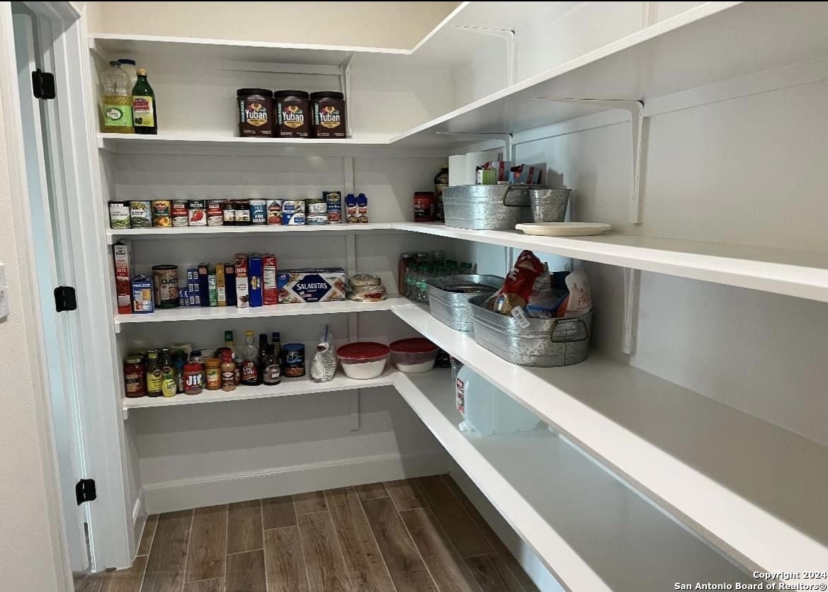 731 Salt Grass Trail