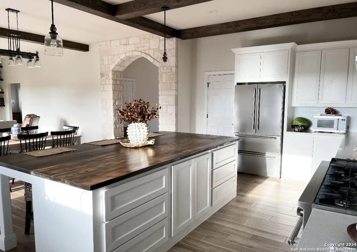 731 Salt Grass Trail