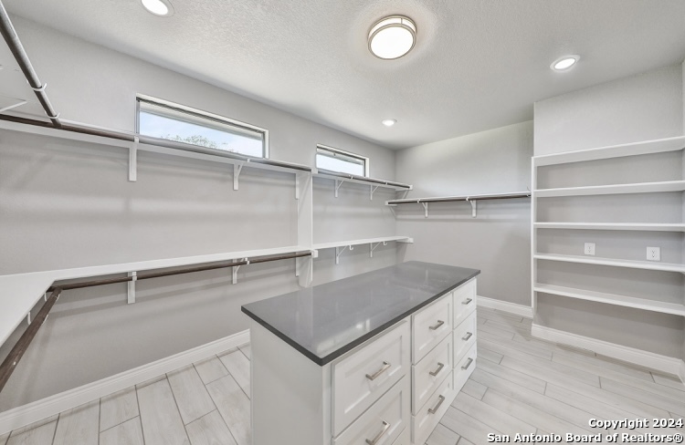 732 Salt Grass Trail