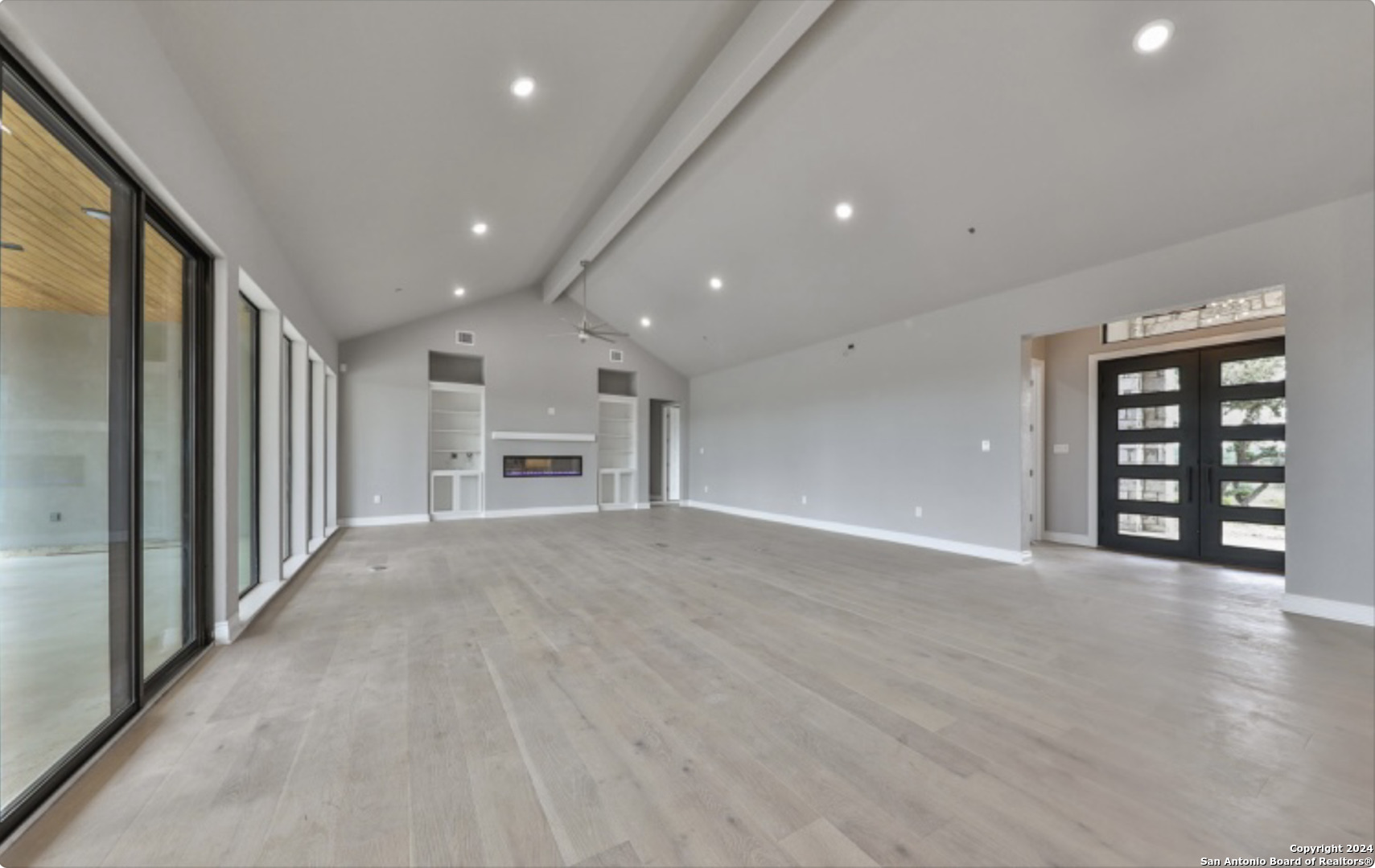 732 Salt Grass Trail