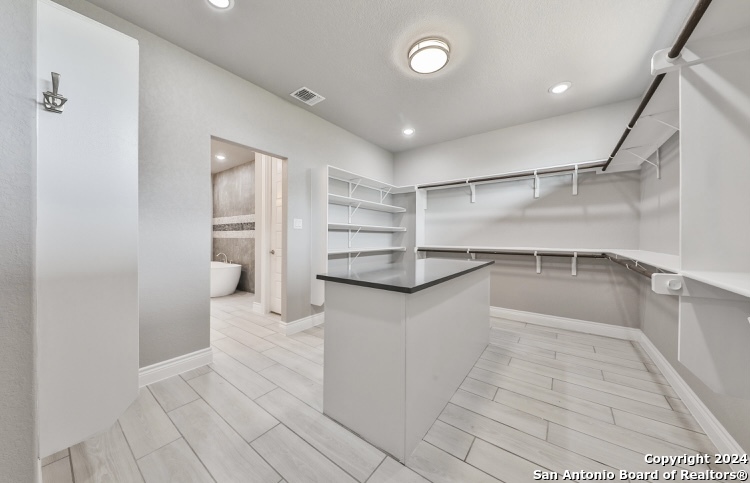 732 Salt Grass Trail