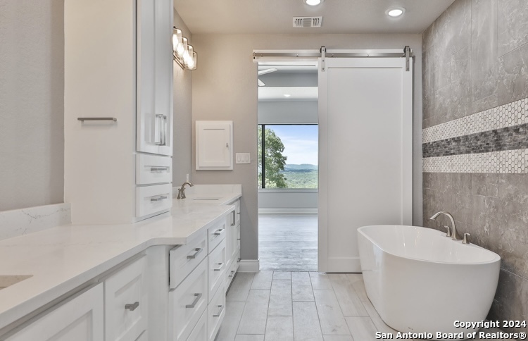 732 Salt Grass Trail