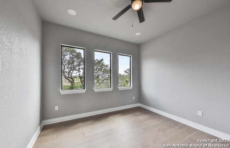 732 Salt Grass Trail